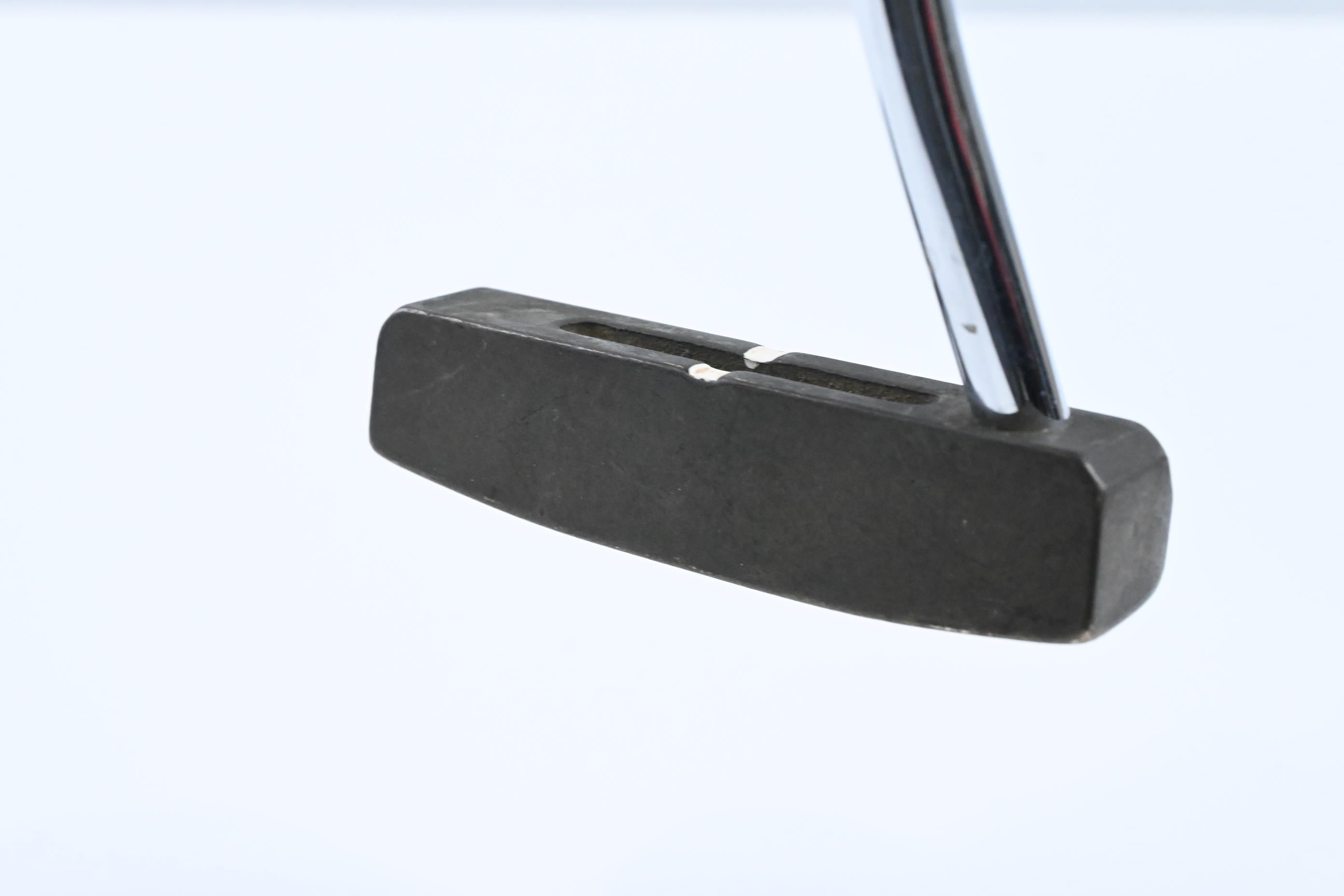 Ping Karsten Rite In 5 Putter / 36 Inch