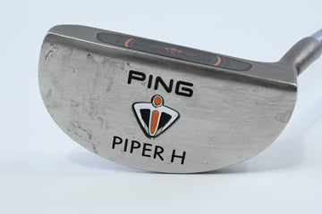 Ping i-Series Piper H Putter / 35 Inch