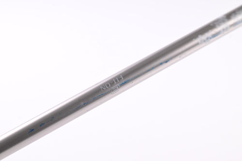 Ladies Callaway FT-i Driver / 11 Degree / Ladies Flex Fujikura Sakura Shaft