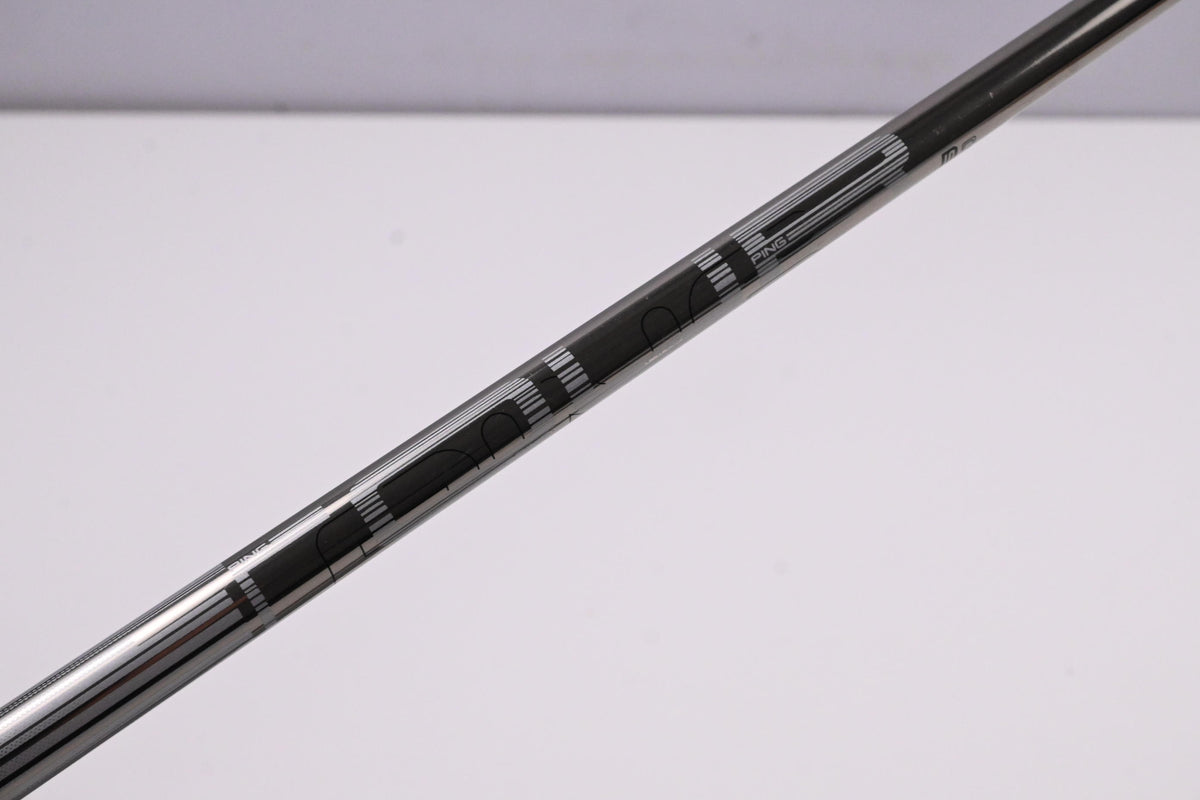 Ping Tour Chrome 65 Driver Shaft / Stiff Flex / Ping 3rd Gen