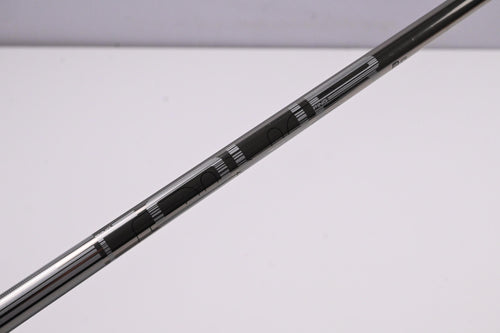 Ping Tour Chrome 65 Driver Shaft / Stiff Flex / Ping 3rd Gen
