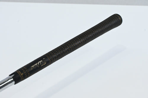 Titleist DCI 981 SL #5 Iron / 27 Degree / Regular Flex Release Shaft