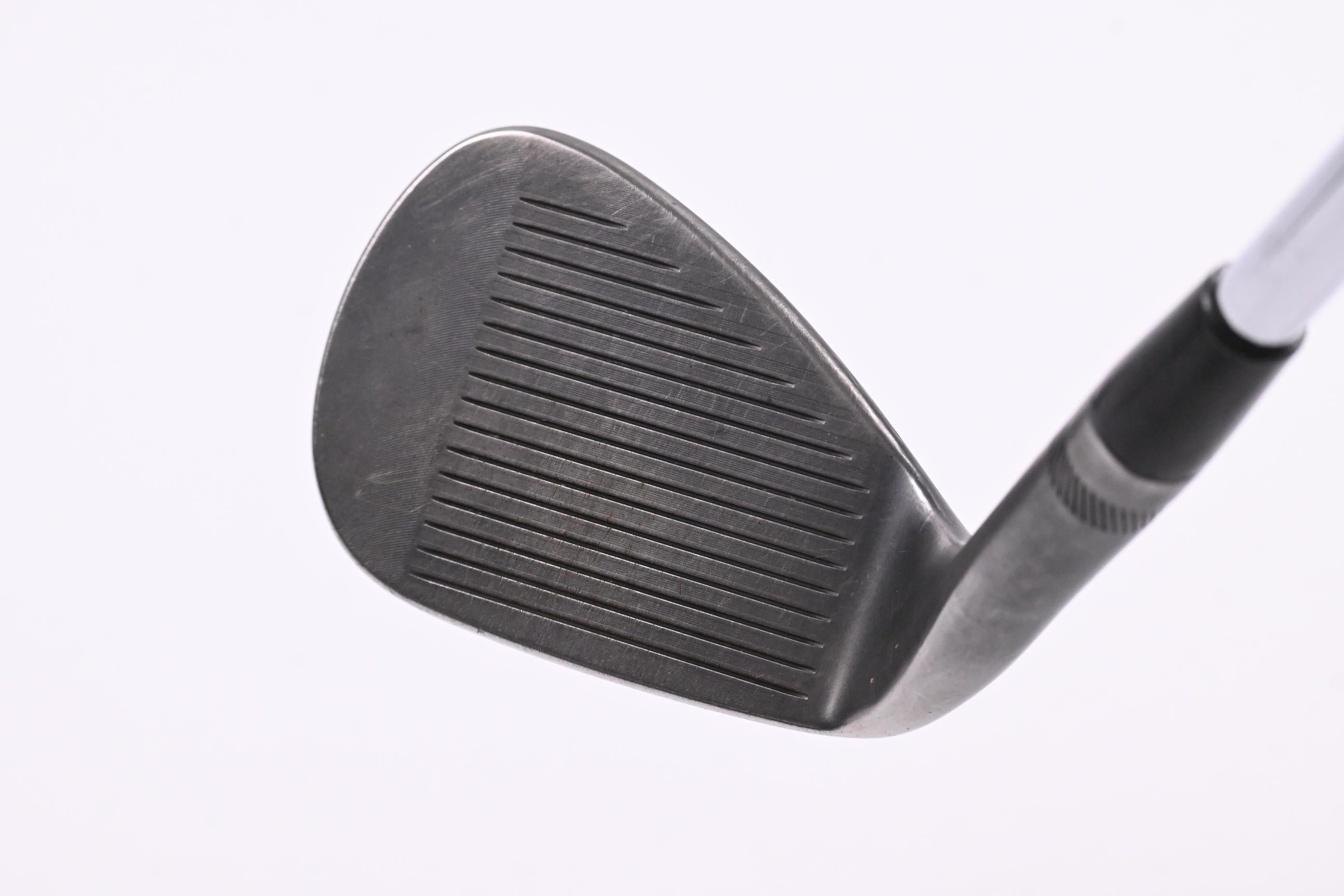 Titleist Vokey SM8 Gap Wedge / 50 Degree / Wedge Flex Vokey SM8 Shaft