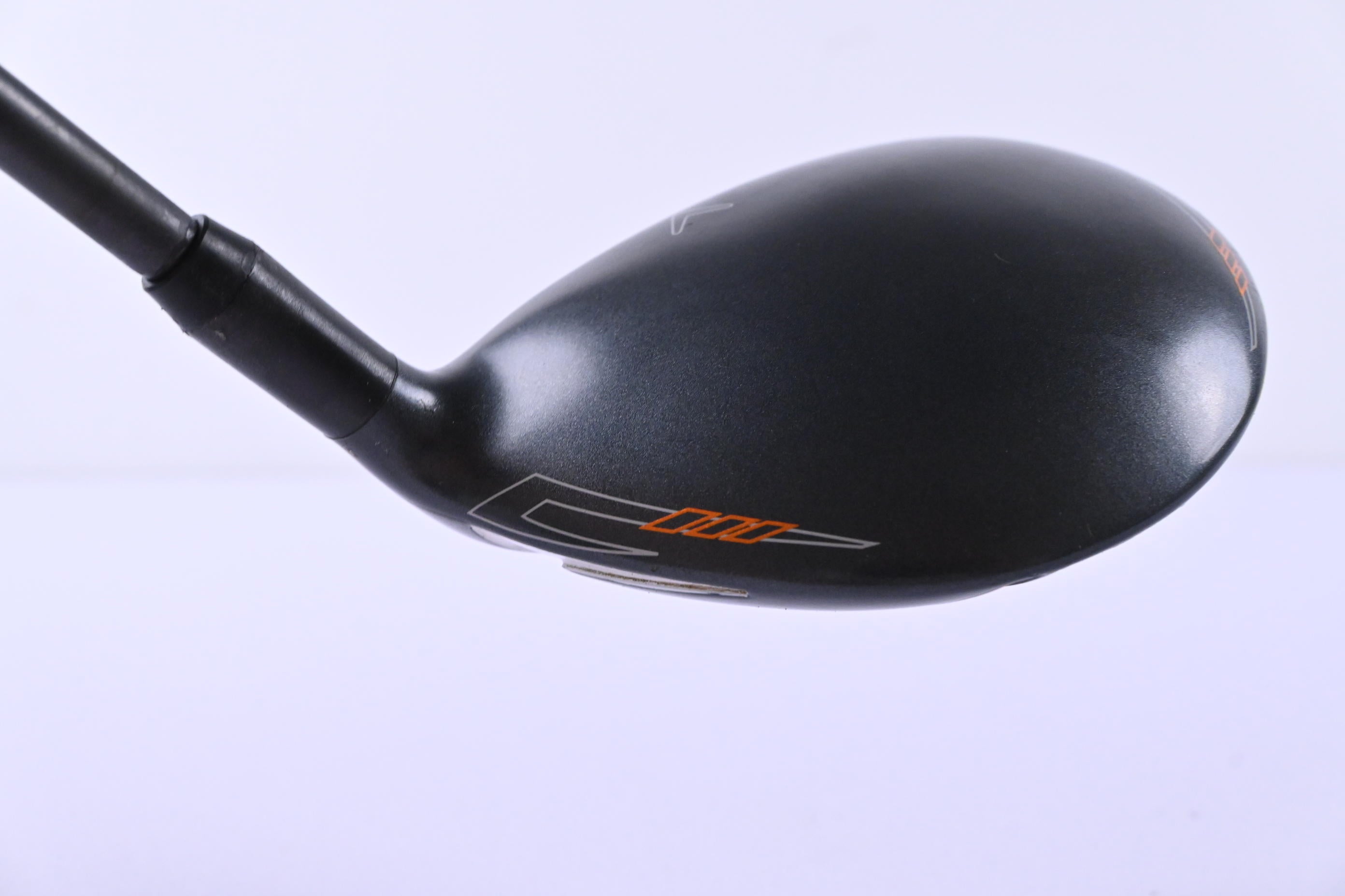 Callaway X2 Hot #3 Wood / 15 Degree / Regular Flex Aldila Tour ATX60 Shaft