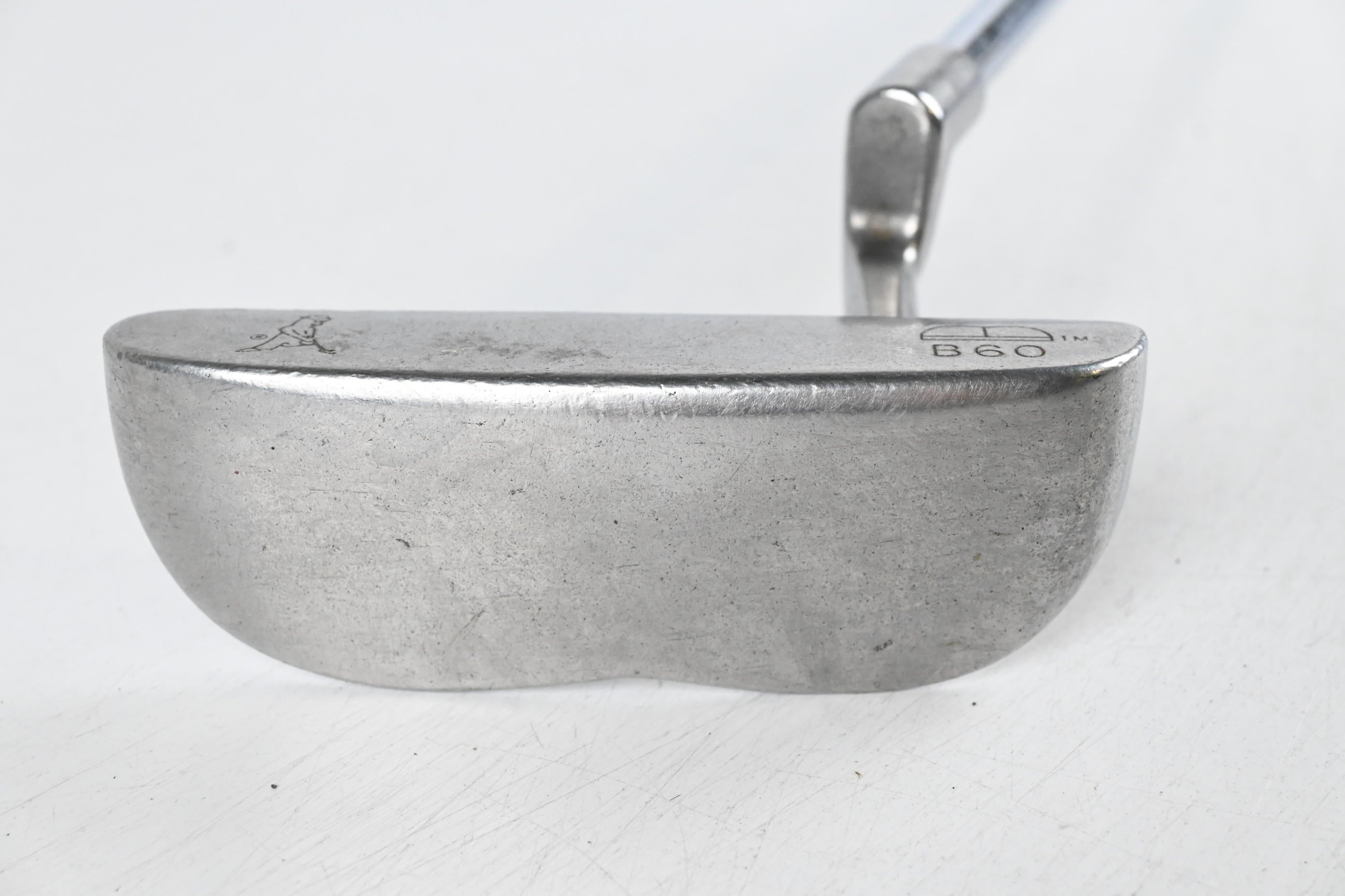 Ping Karsten Original B60 Putter / 36 Inch