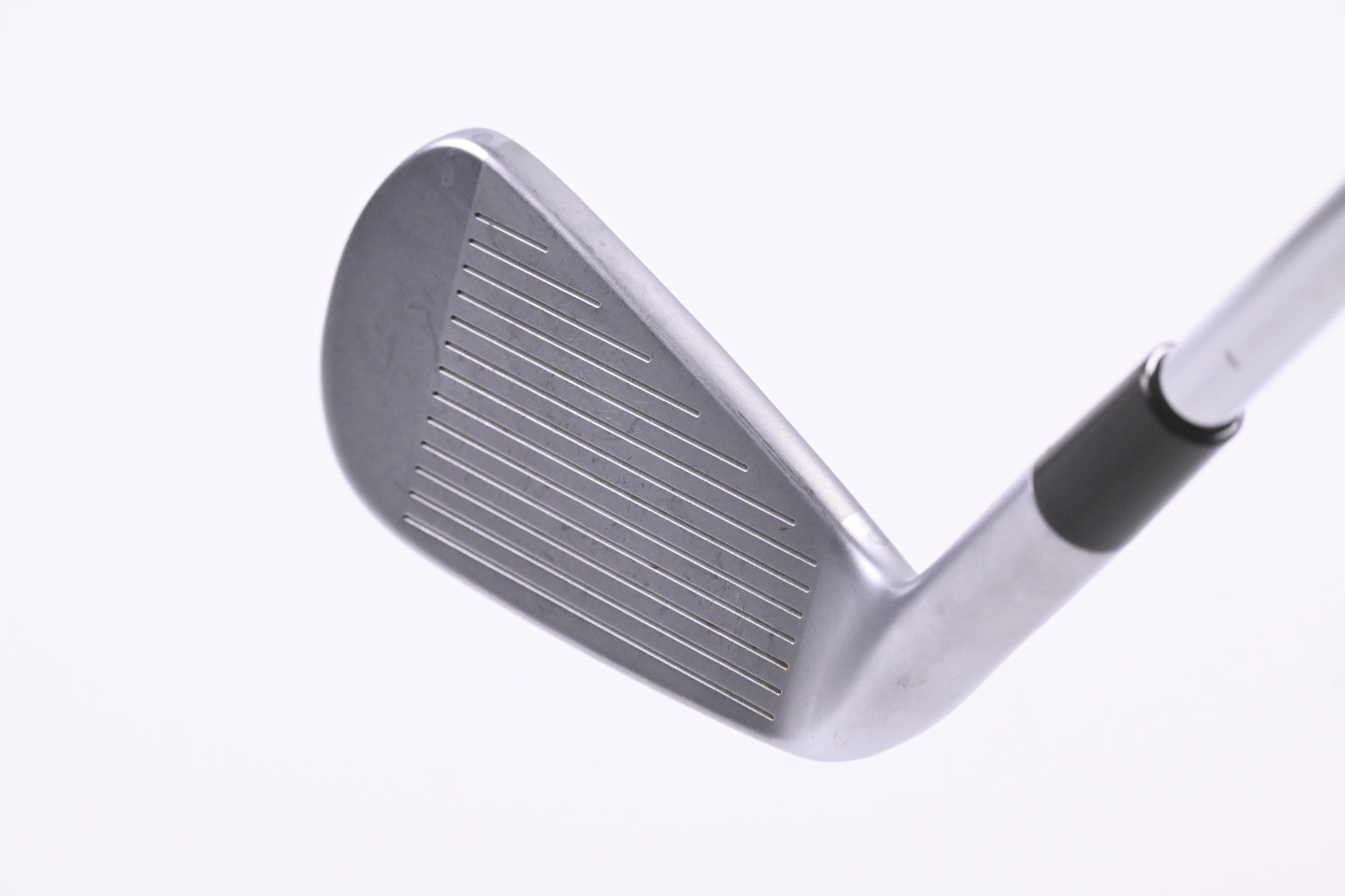 Taylormade P.UDI #3 Iron / 20 Degree / Stiff Flex Dynamic Gold Mid 115 S300