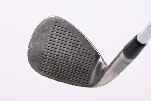Titleist Vokey SM7 Sand Wedge / 56 Degree / Wedge Flex Vokey SM7 Shaft