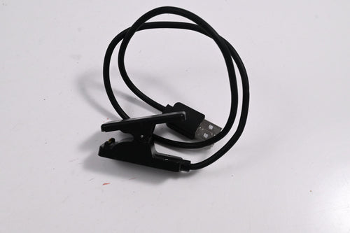 Shot Scope H4 / Handheld GPS