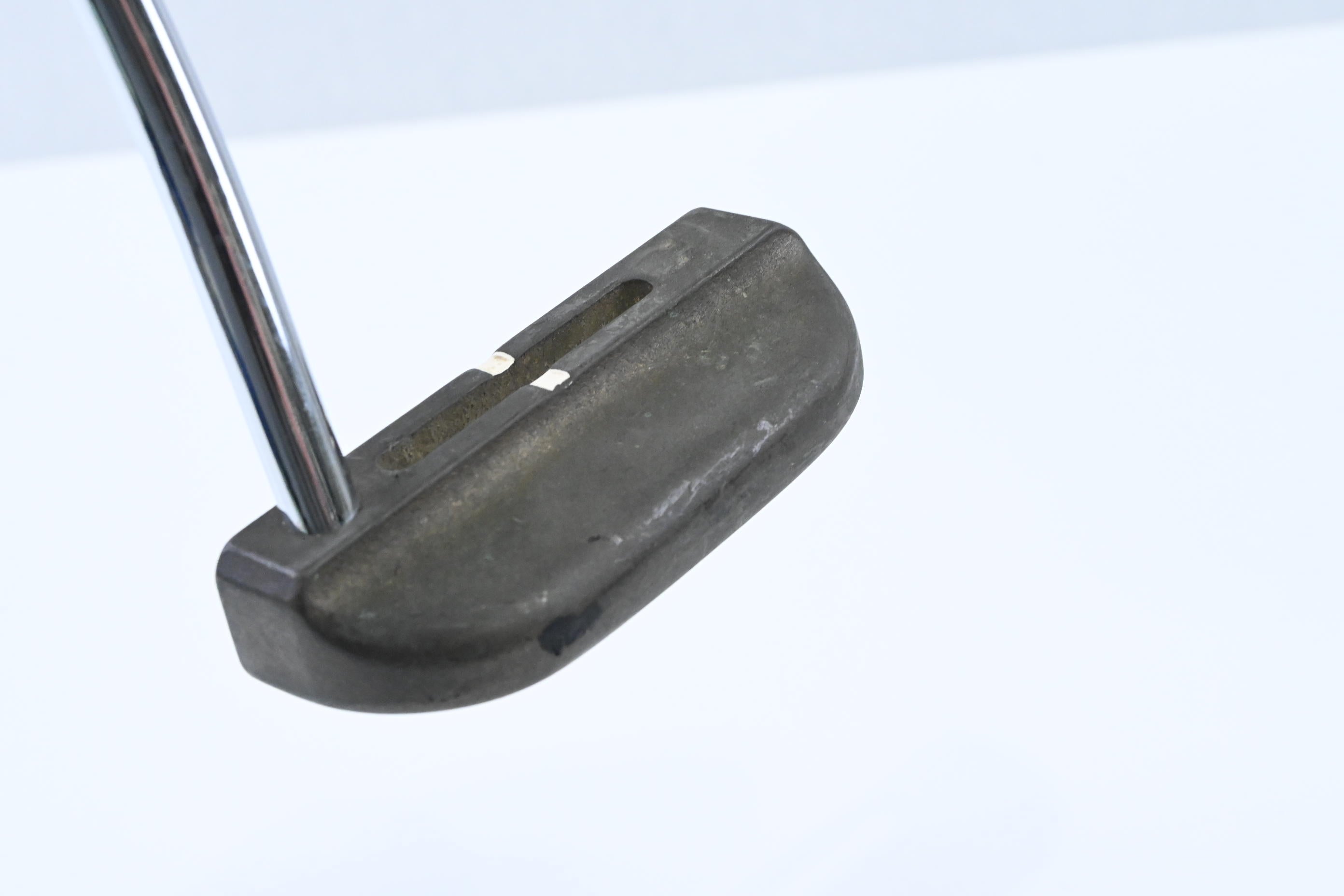 Ping Karsten Rite In 5 Putter / 36 Inch