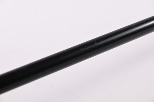Callaway Diablo Edge #3 Hybrid / 21 Degree / Regular Flex Callaway 60 Shaft