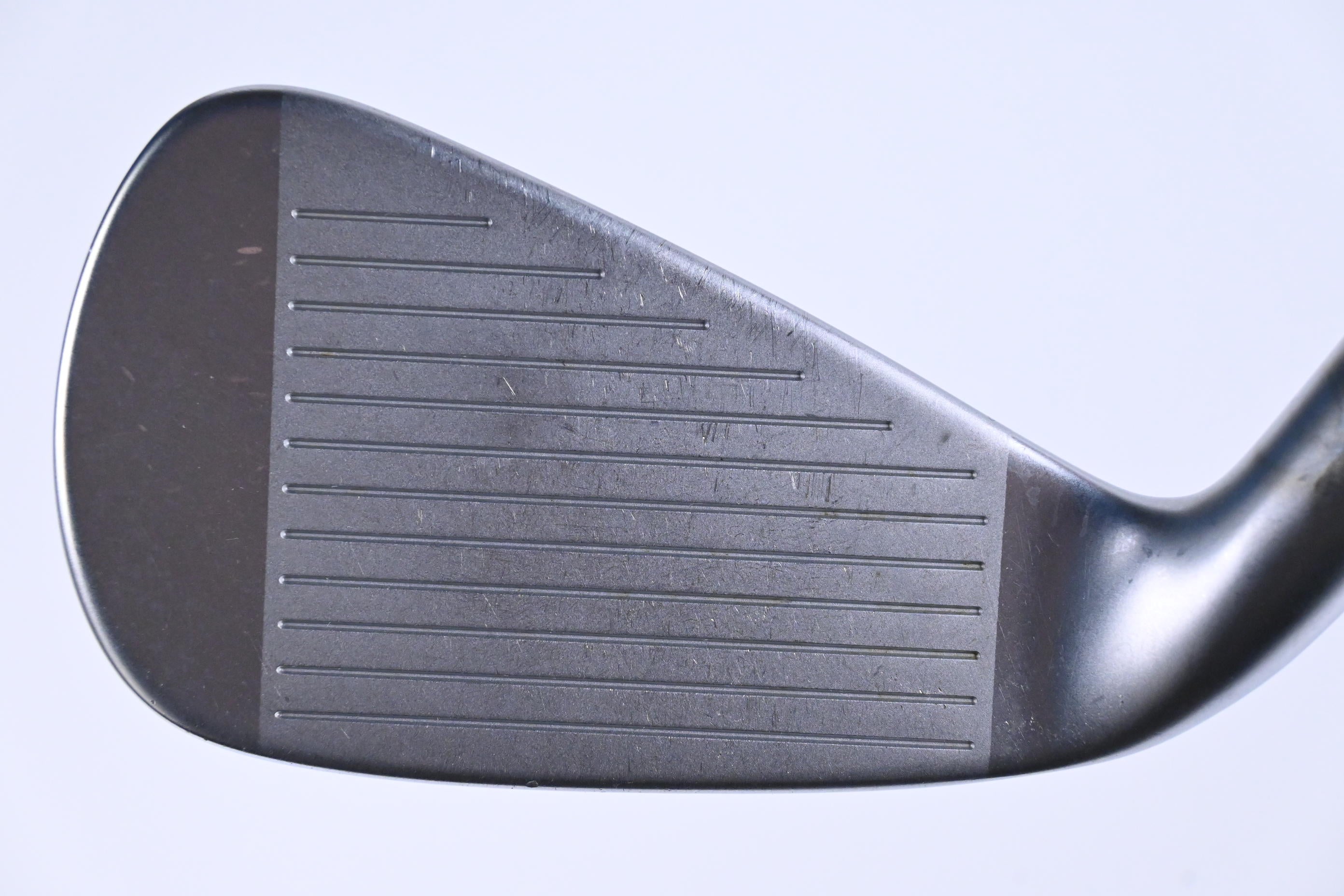 Callaway Apex UT #2 Iron / 18 Degree / X-Flex KBS Tour-V Shaft