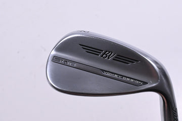 Titleist Vokey SM10 Gap Wedge / 52 Degree / Regular Flex Tensei AV Red Shaft
