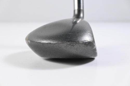 Cobra Gravity Back #3 Wood / 15.5 Degree / Senior Flex Cobra Airweight Shaft