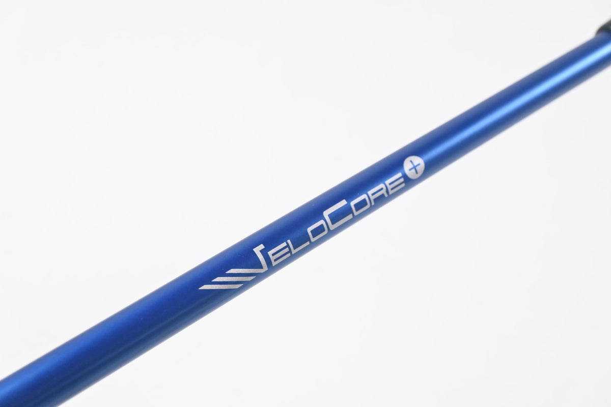 Fujikura Ventus Blue Velocore+ 6 Driver Shaft / Stiff Flex / Callaway 2nd Gen