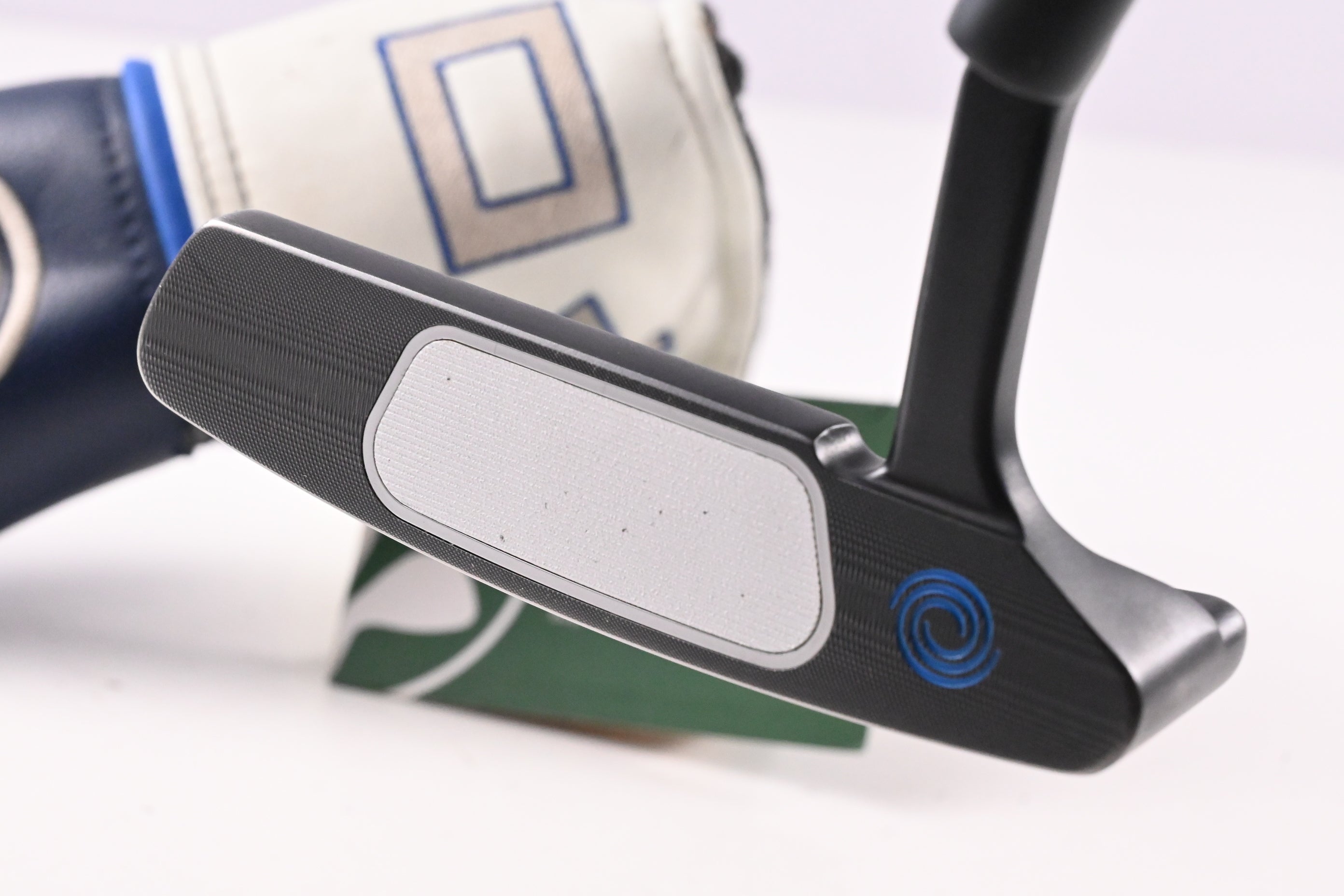 Odyssey Ai-One #2 Putter / 35 Inch