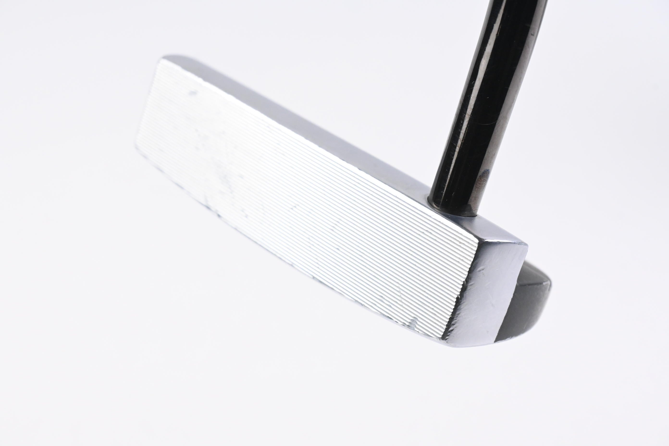 Ping DS72 2023 Putter / 41 Inch