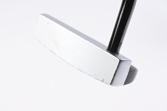 Ping DS72 2023 Putter / 41 Inch