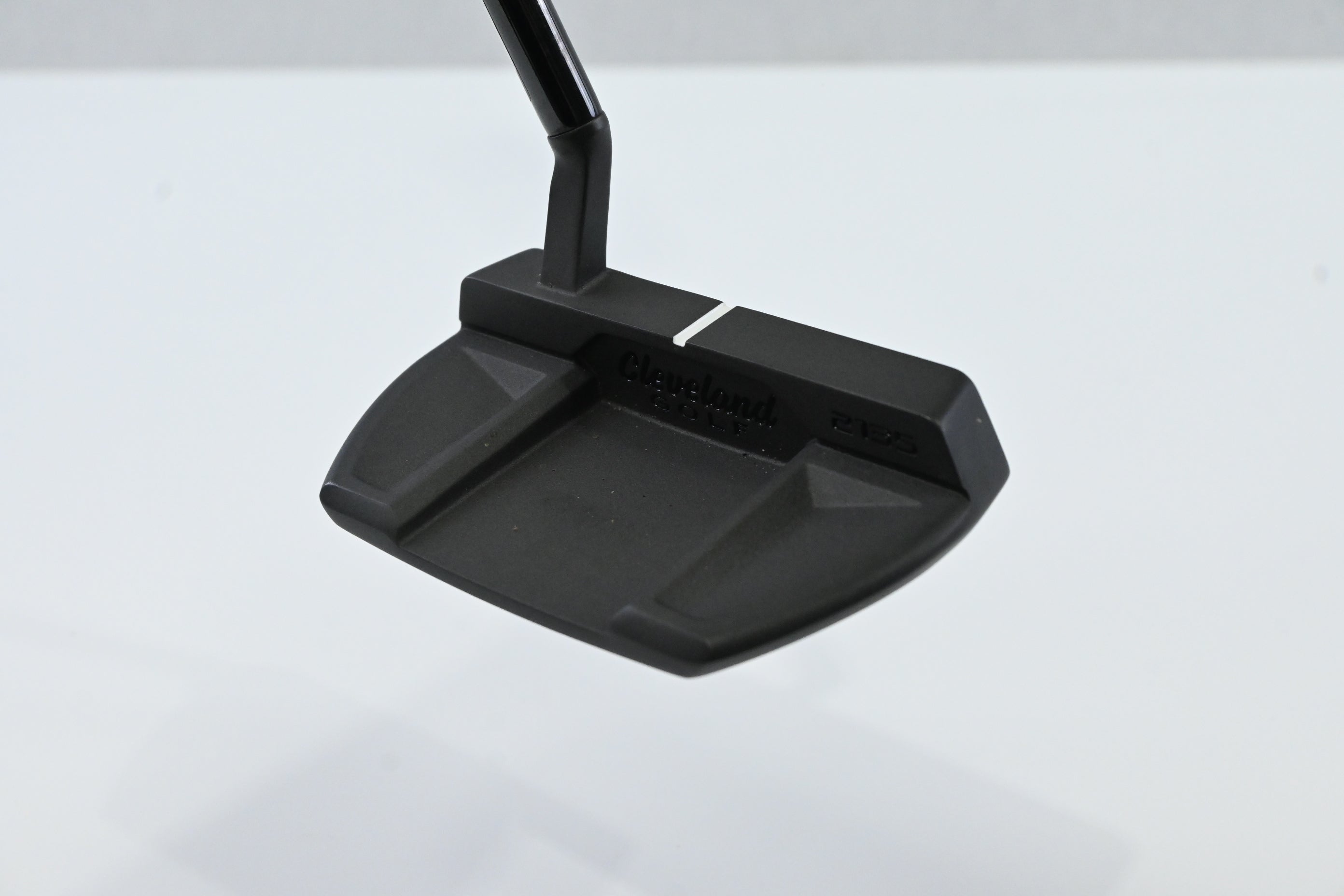 Cleveland Frontline 2135 10.5 Putter / 34 Inch