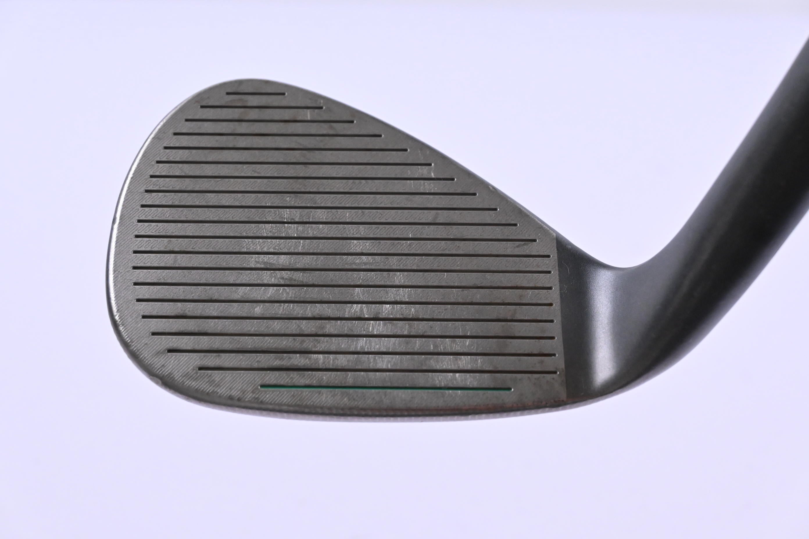 Taylormade Hi-Toe 4 Sand Wedge / 56 Degree / Wedge Flex Steel Shaft