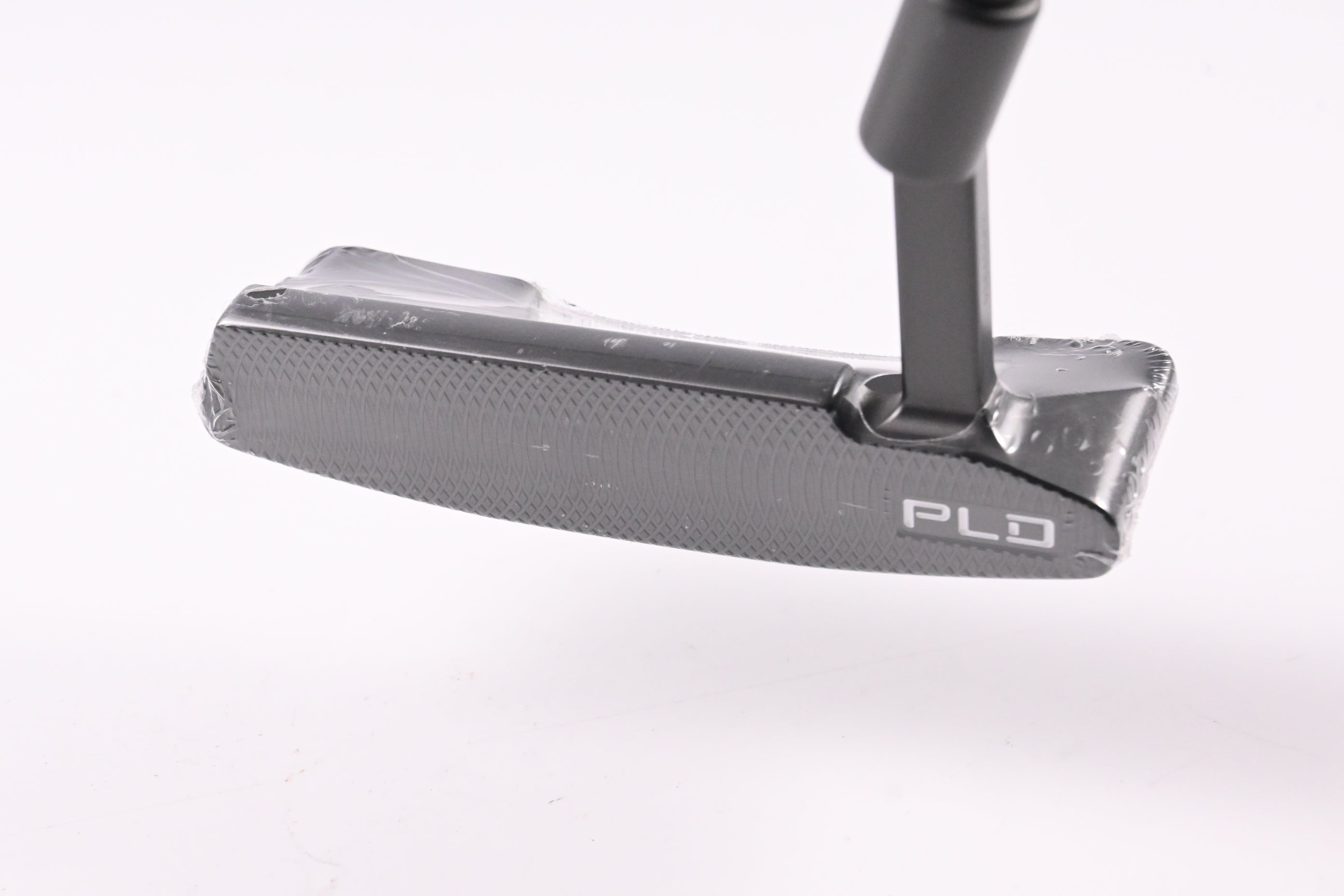Ping PLD Milled 2024 Anser 2D Putter / 34 Inch