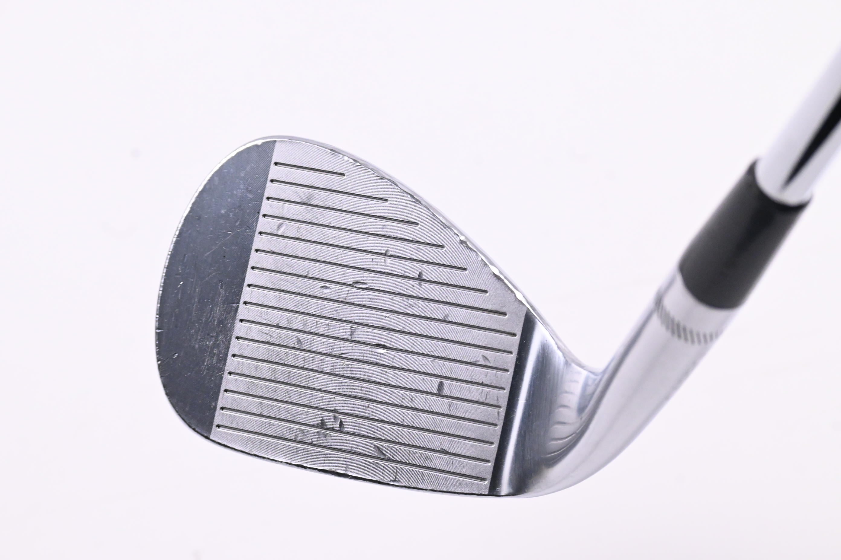 Kirkland Signature Gap Wedge / 52 Degree / Wedge Flex True Temper Kirkland Shaft