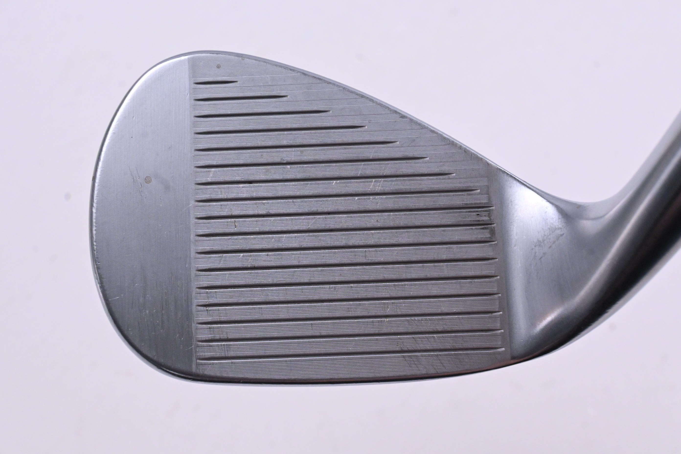 Titleist Vokey SM10 Gap Wedge / 52 Degree / Regular Flex Tensei AV Red Shaft