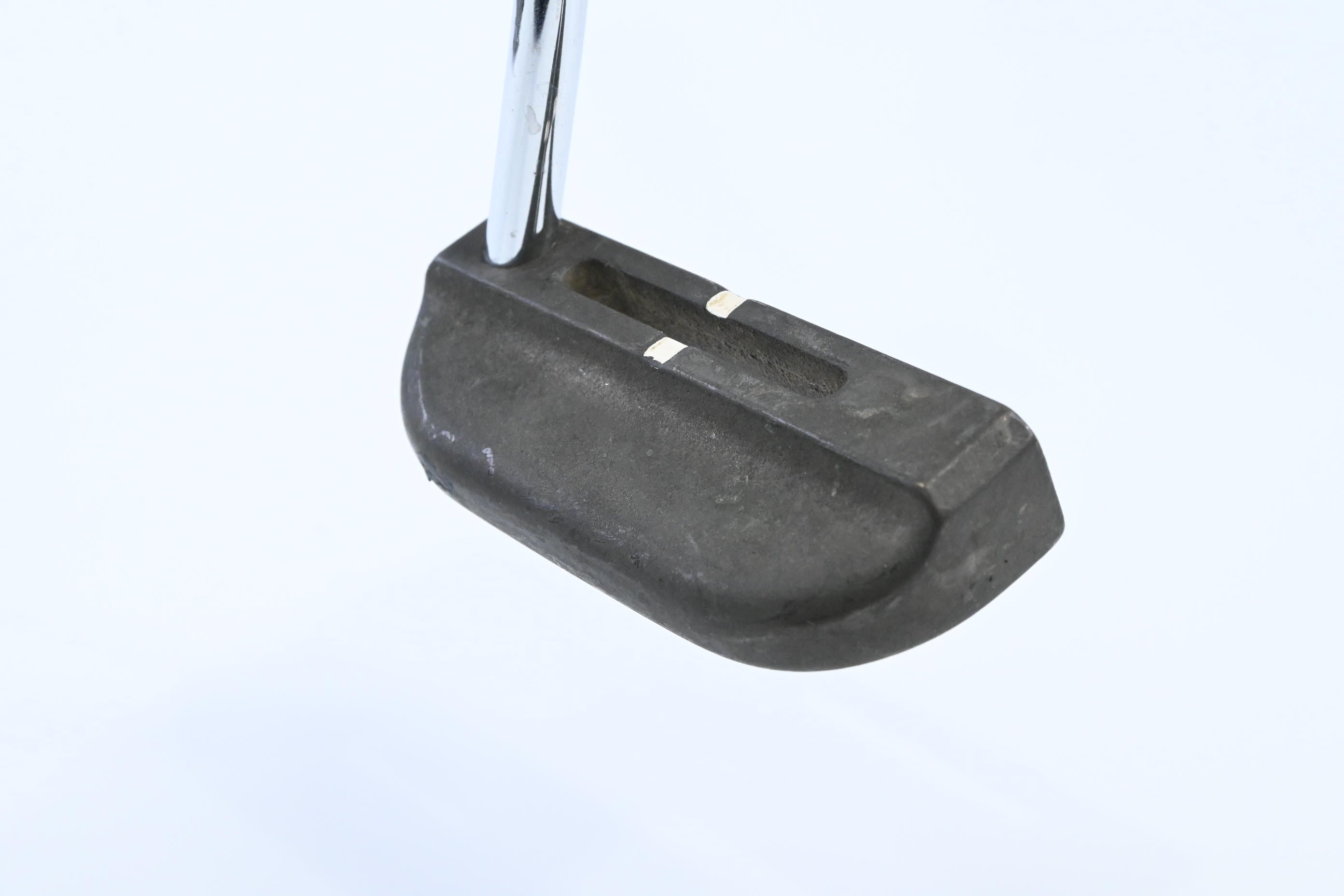 Ping Karsten Rite In 5 Putter / 36 Inch