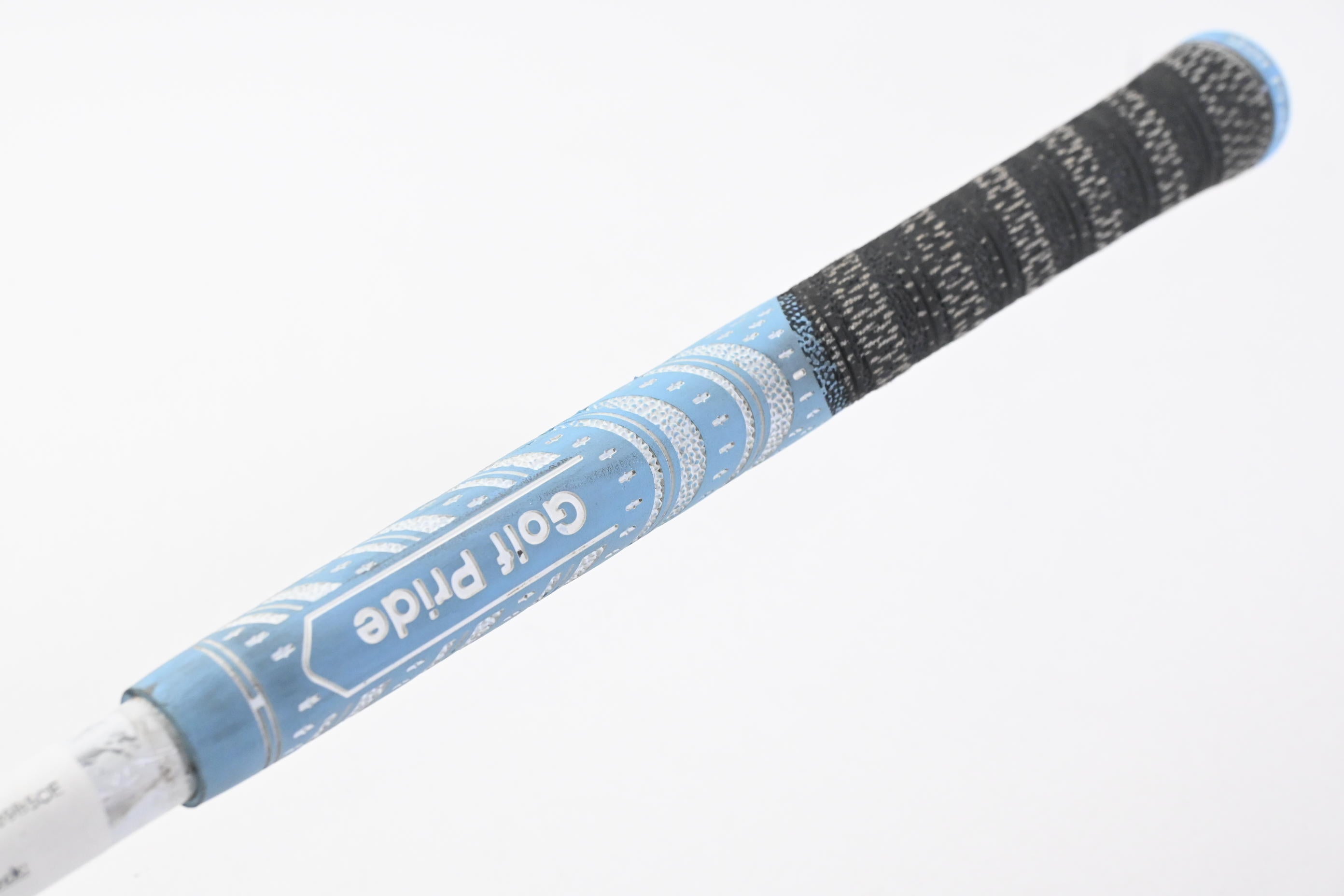 Project X Denali Blue 70 Driver Shaft / TX-Flex / Callaway 2nd Gen