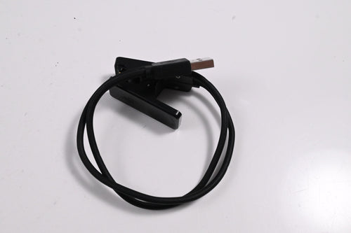 Shot Scope H4 / Handheld GPS