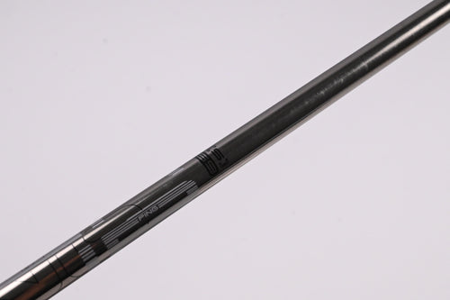 Ping Tour Chrome 65 Driver Shaft / Stiff Flex / Ping 3rd Gen
