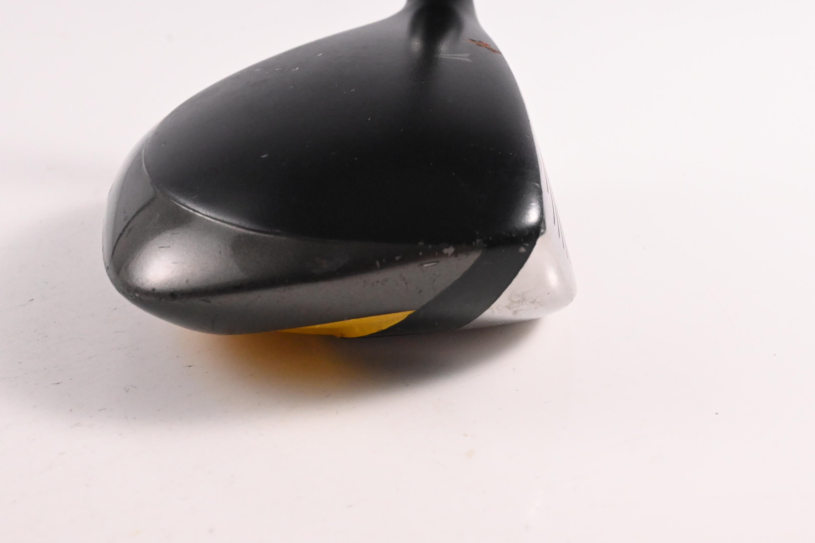 Nike SQ Sumo2 #3 Wood / 15 Degree / Stiff Flex Diamana SasQuatch Shaft