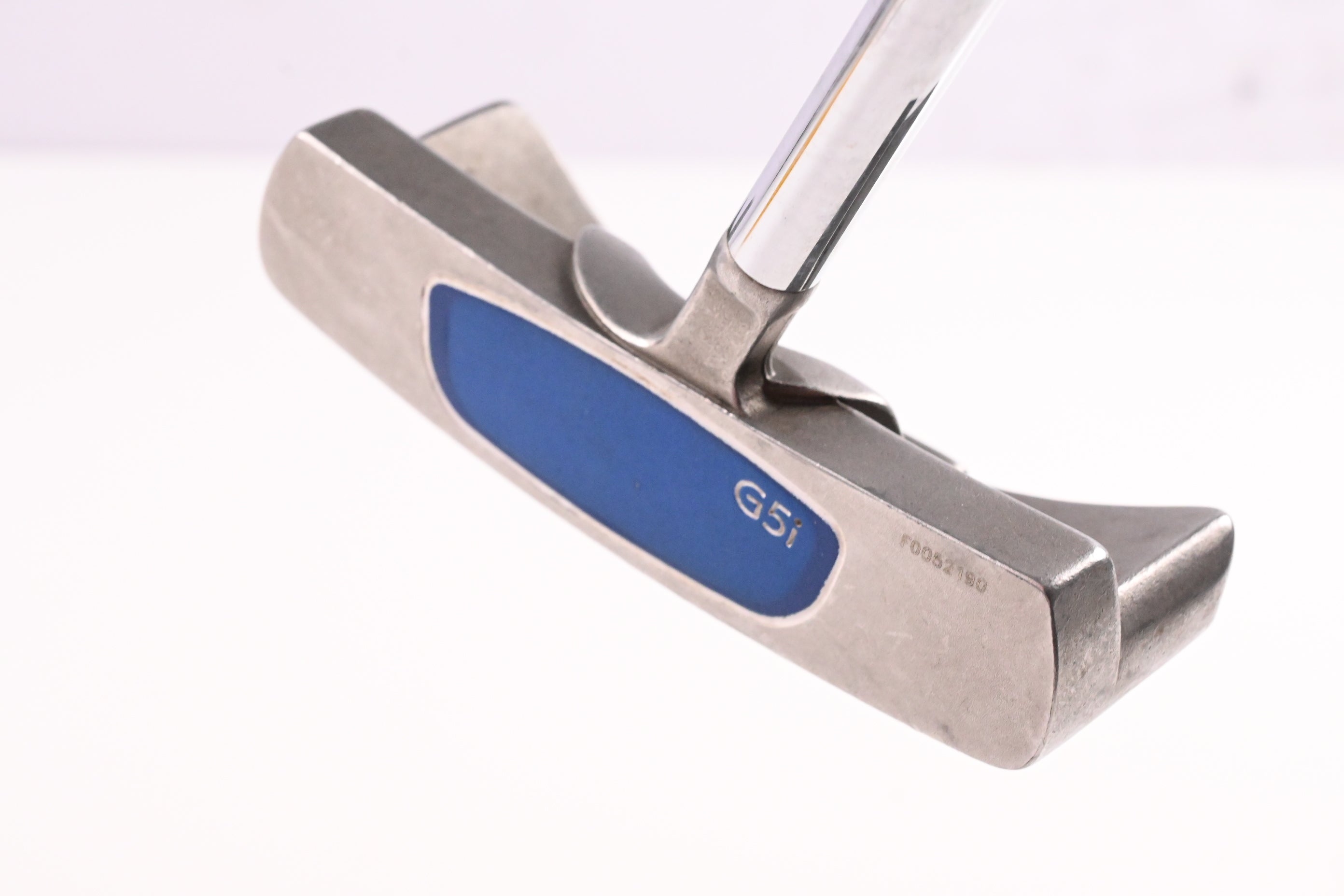 Ping G5i Mini C Putter / 35.5 Inch
