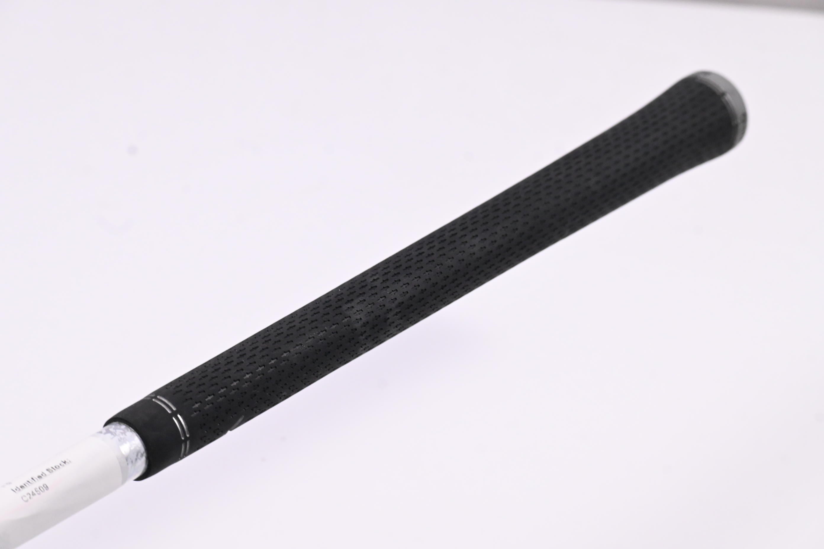 Project X Denali Charcoal 50 Driver Shaft / Regular Flex / Callaway 2nd Gen