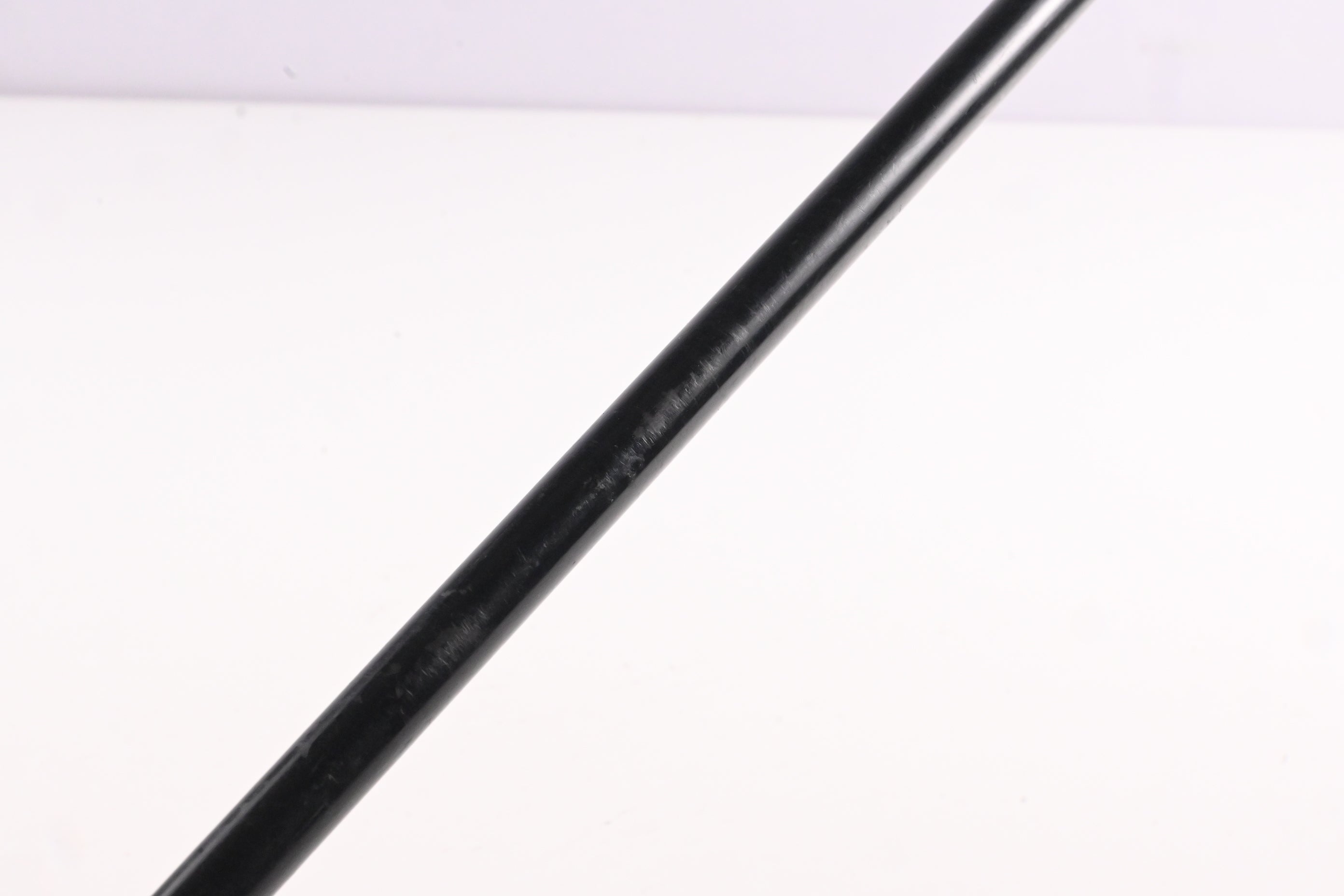 Taylormade V-Steel #3 Wood / 15 Degree / Stiff Flex Taylormade Shaft