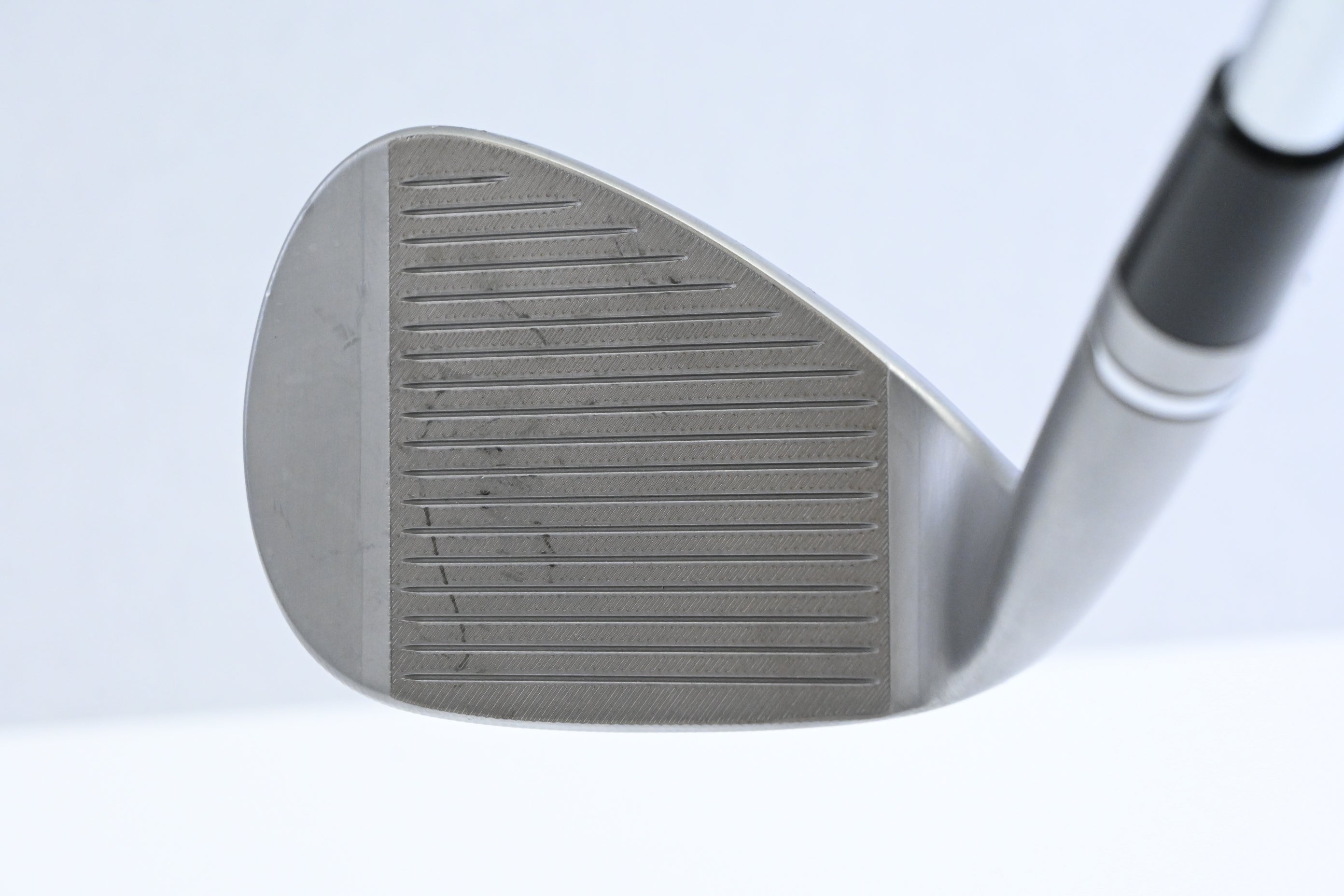 Taylormade Milled Grind 5 Lob Wedge / 58 Degree / Wedge Flex Dynamic Gold 115