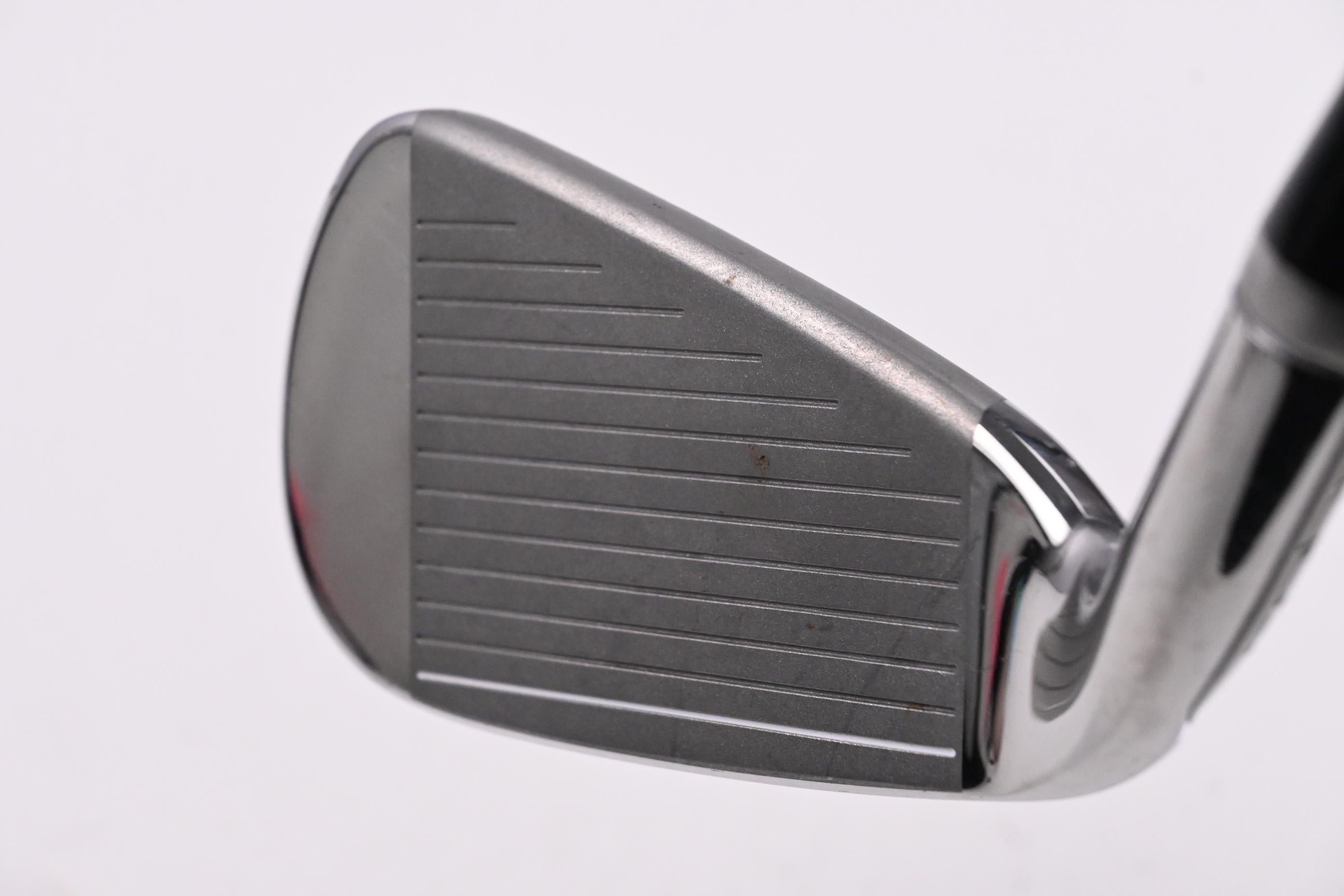 Cobra Bio Cell #4 Iron / 20 Degree / Stiff Flex True Temper Dynalite 85 Shaft
