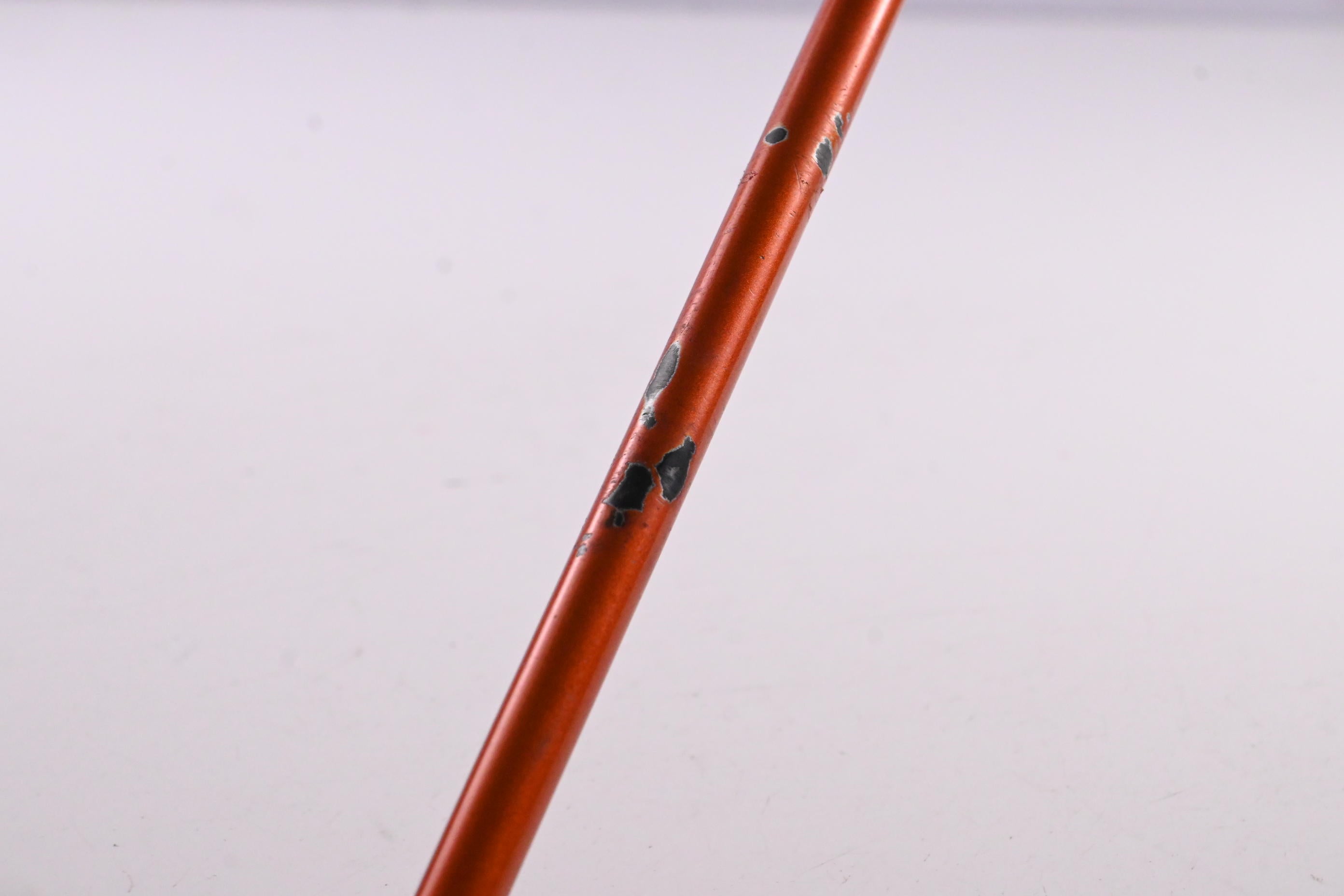 Srixon Z-565 Driver / 10.5 Degree / Regular Flex Miyazaki Kaula Mizu 6 Shaft