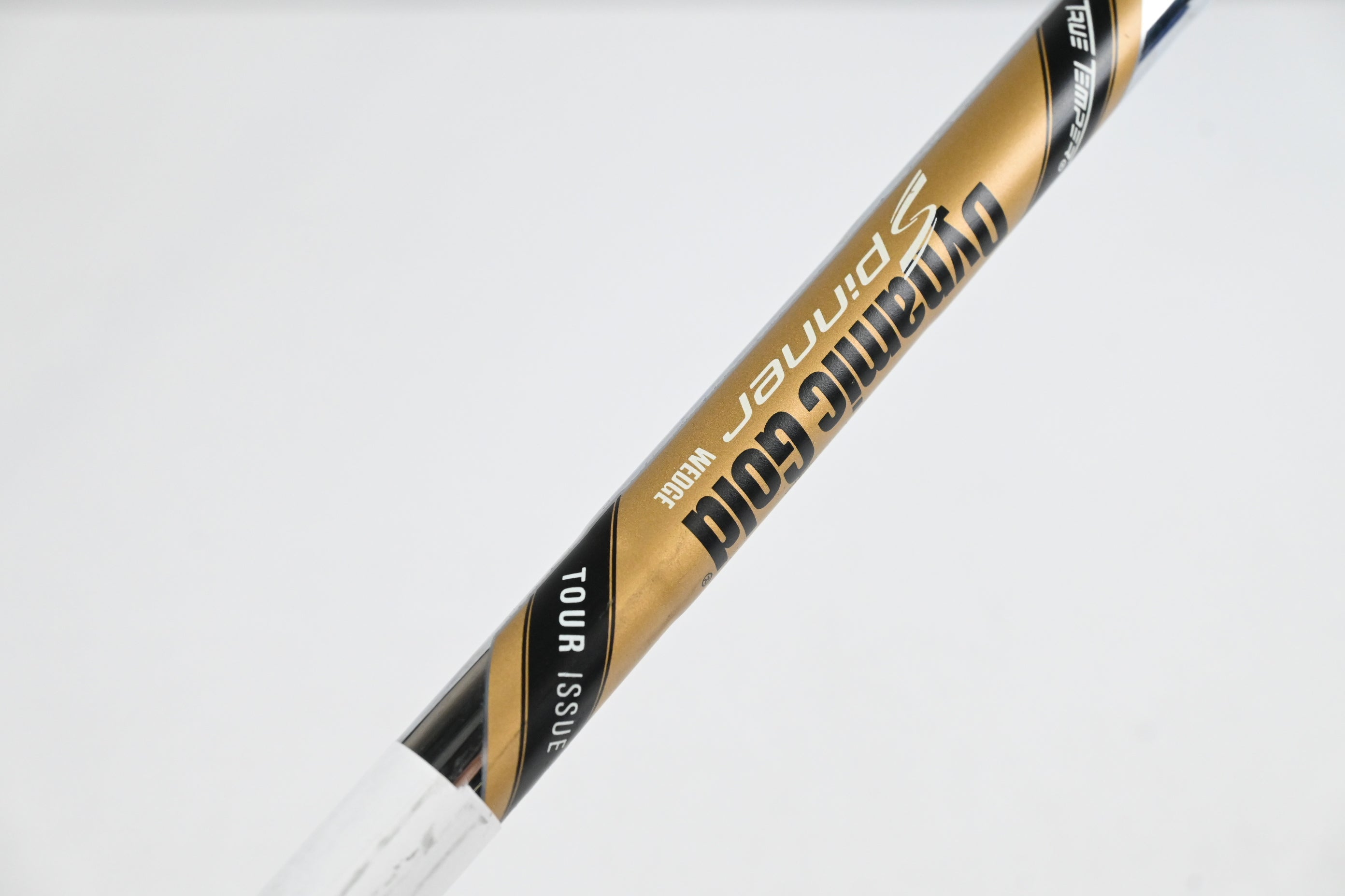 Cleveland RTX 6 Zipcore Sand Wedge / 54 Degree / Wedge Flex Dynamic Gold Spinner