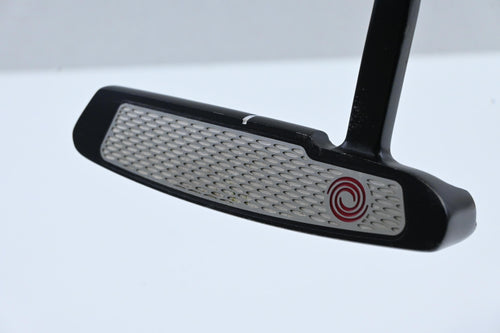 Odyssey Metal-X Putter / 34 Inch