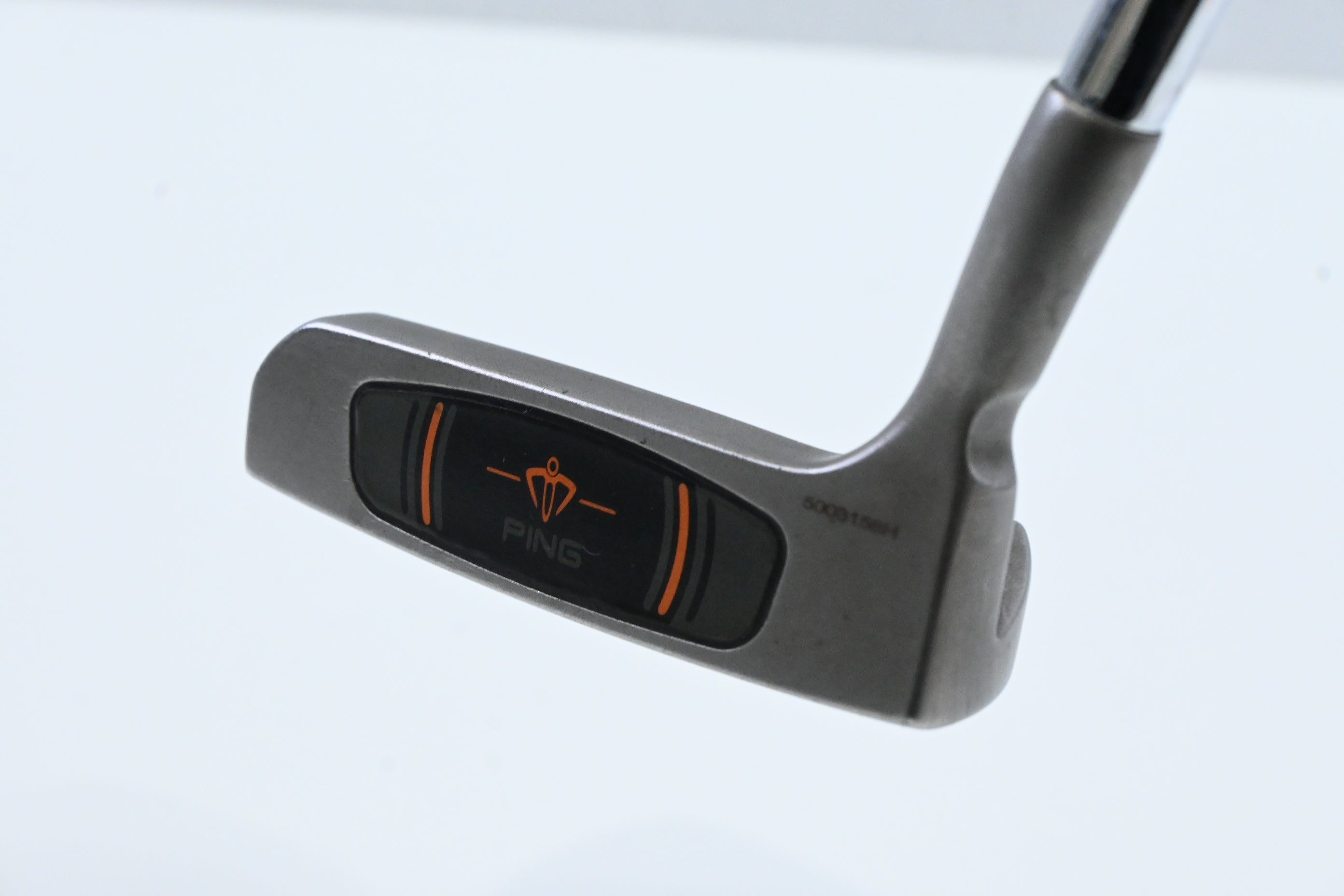 Ping i-Series Piper H Putter / 35 Inch