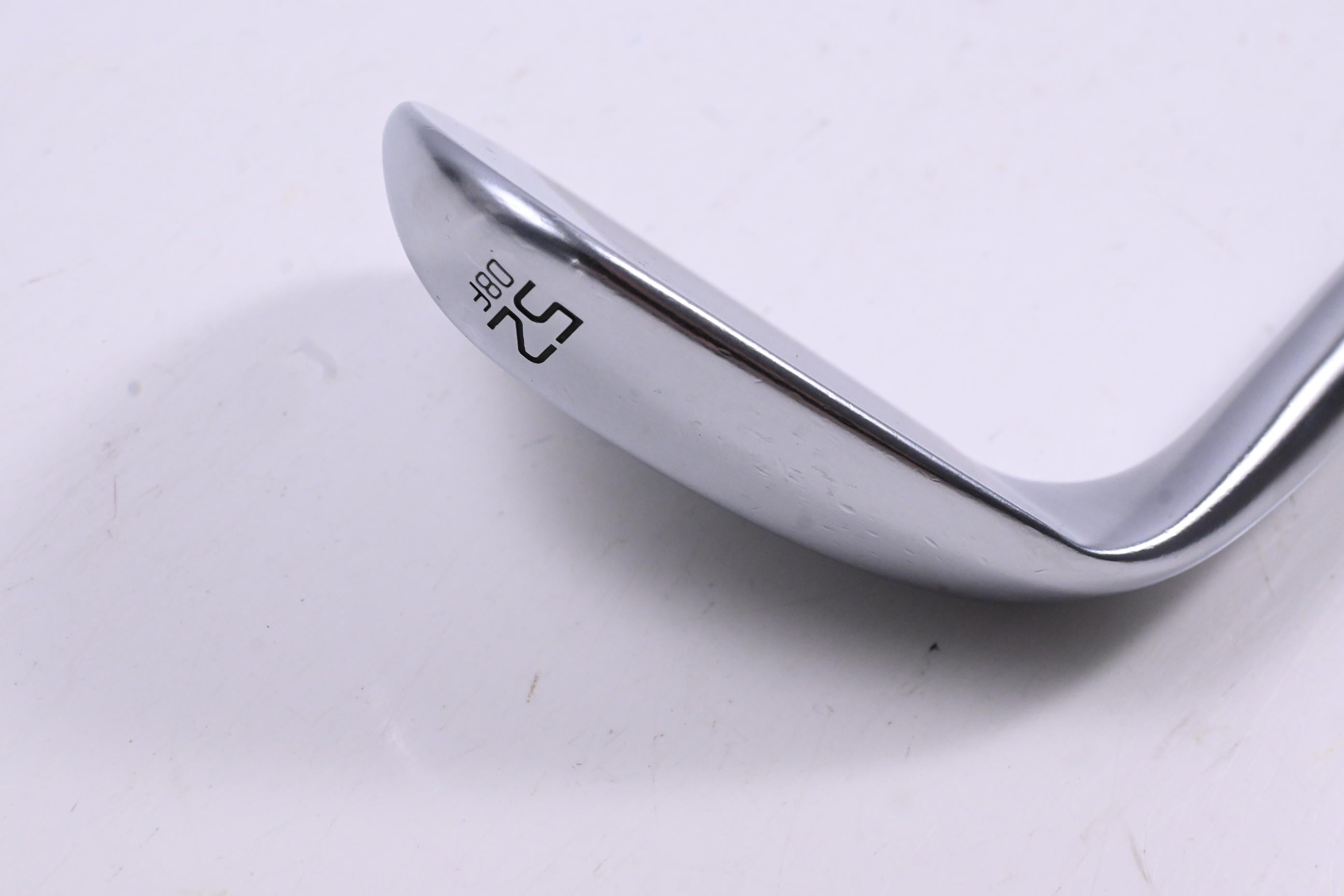 Titleist Vokey SM10 Gap Wedge / 52 Degree / Regular Flex Tensei AV Red Shaft