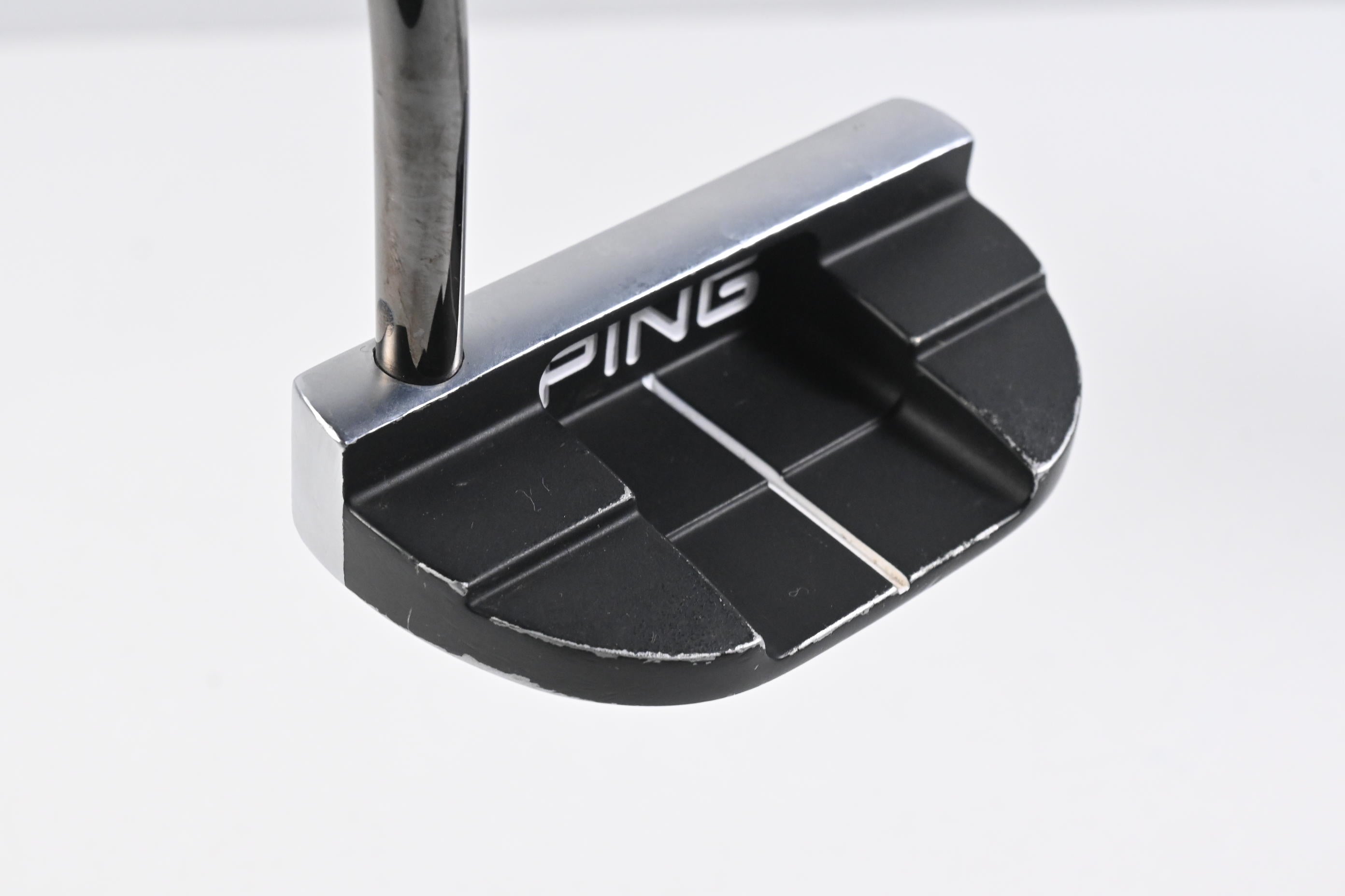 Ping DS72 2023 Putter / 41 Inch