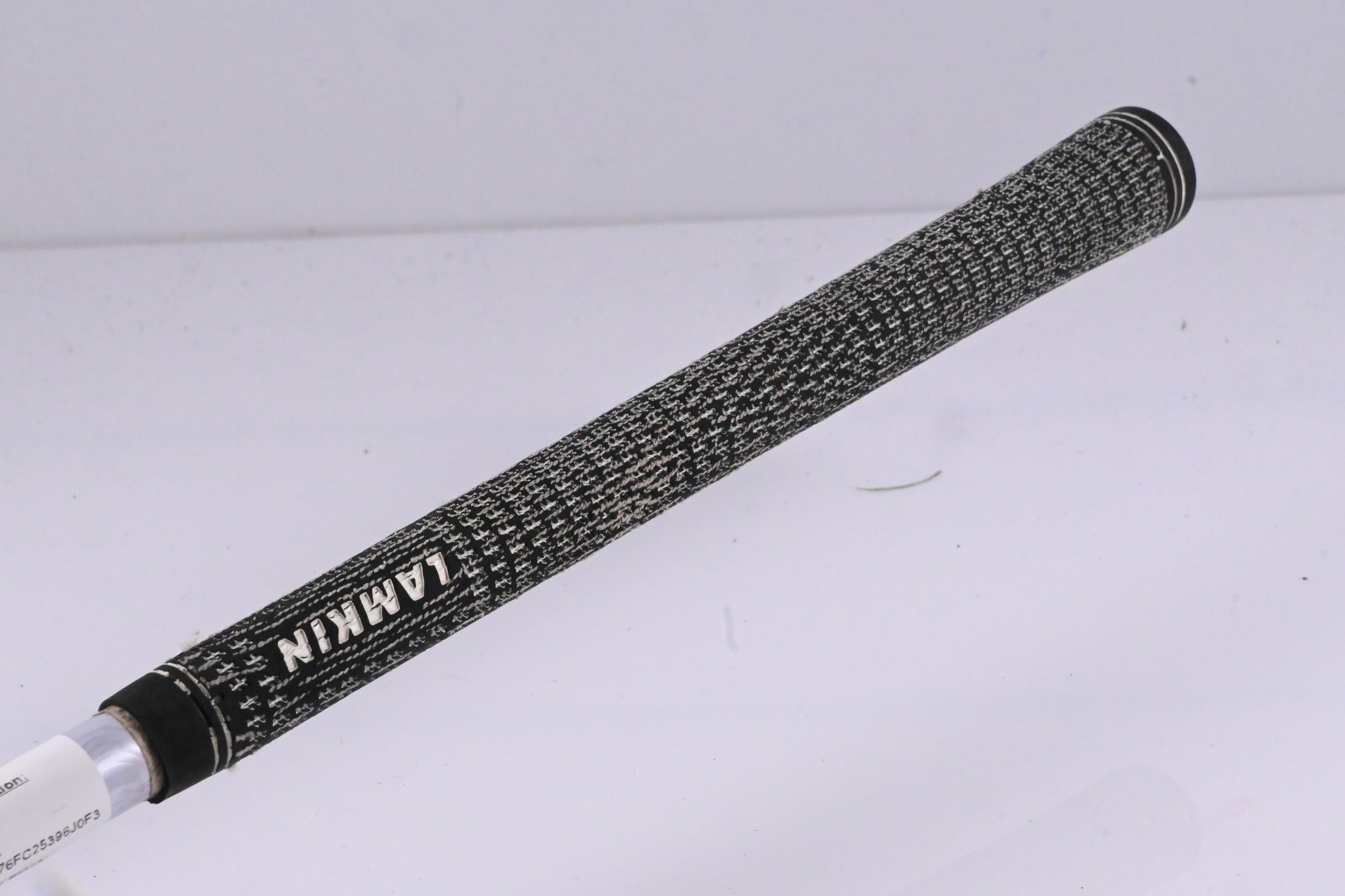Titleist TS3 #3 Hybrid / 21 Degree / Stiff Flex EvenFlow White 90 Shaft