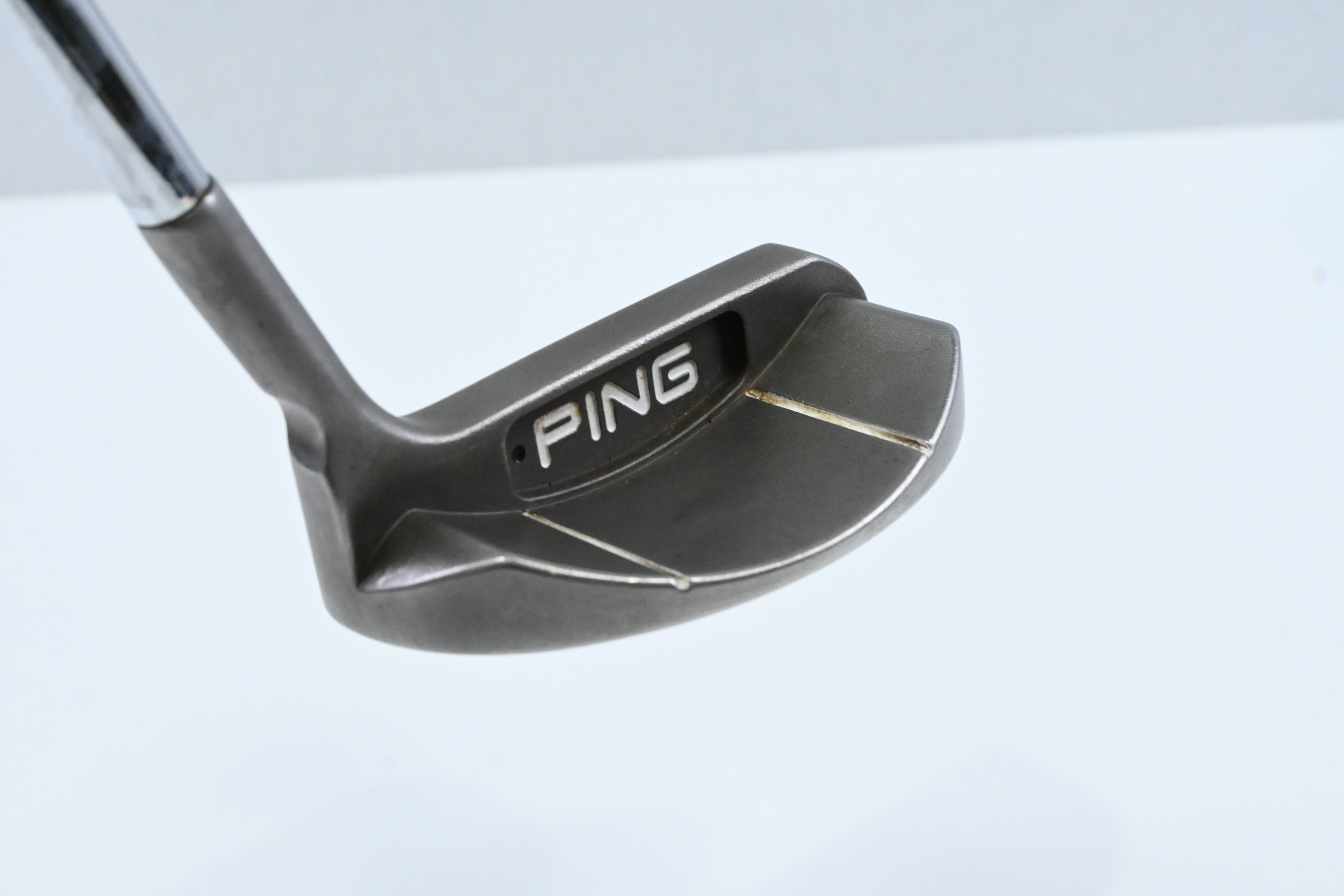 Ping i-Series Piper H Putter / 35 Inch
