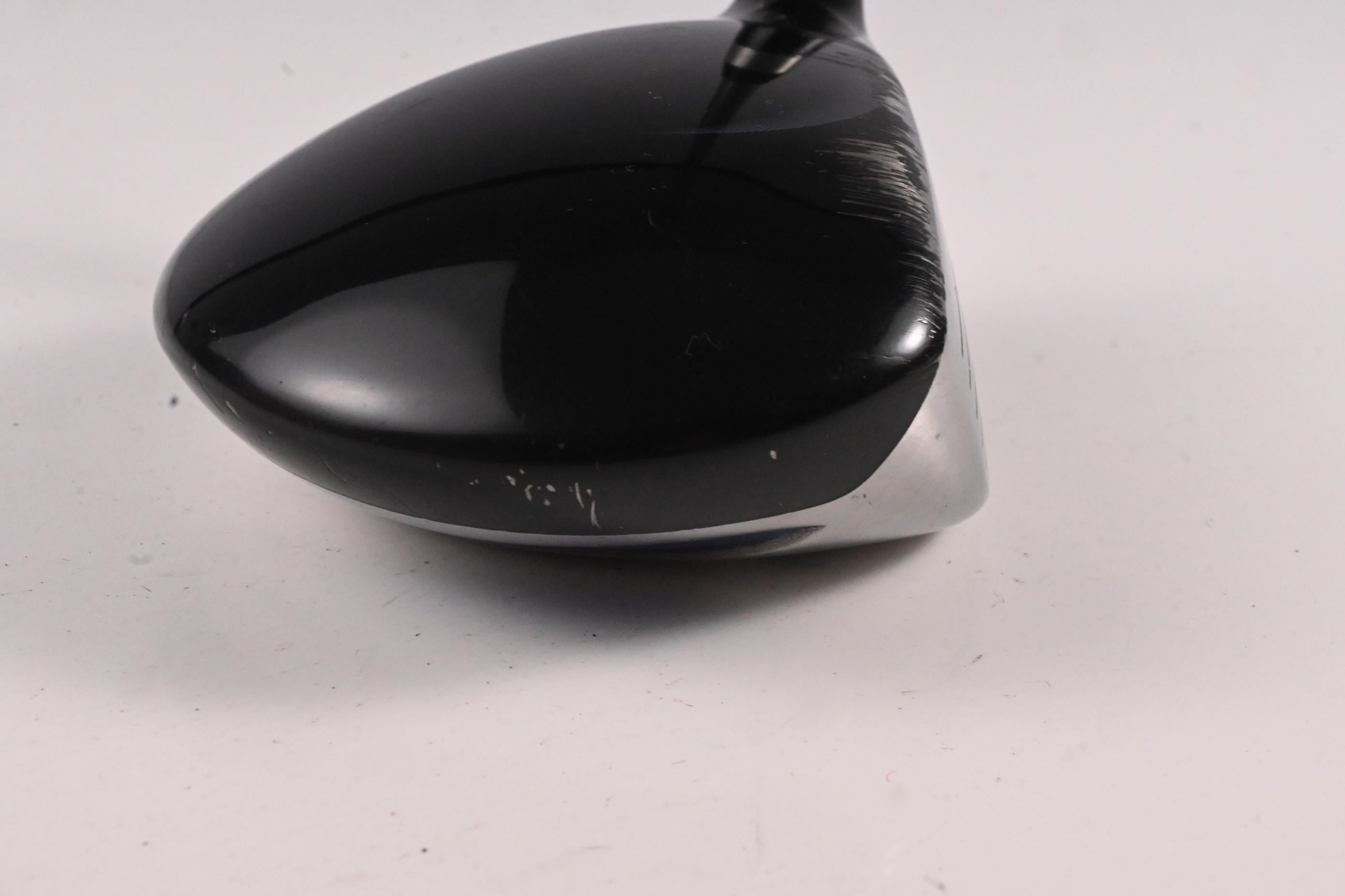 Ping G5 #3 Wood / 15 Degree / Regular Flex Ping TFC 100 F Shaft