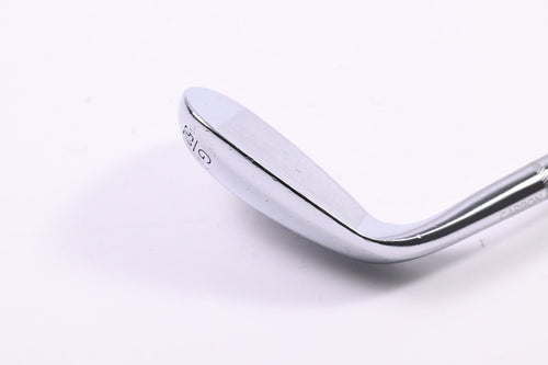 Kirkland Signature Gap Wedge / 52 Degree / Wedge Flex True Temper Kirkland Shaft