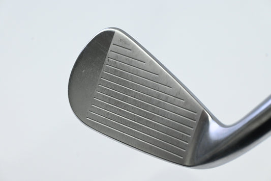 Titleist 716 T-MB #4 Iron / 24 Degree / Stiff Flex NS Pro Modus3 Shaft