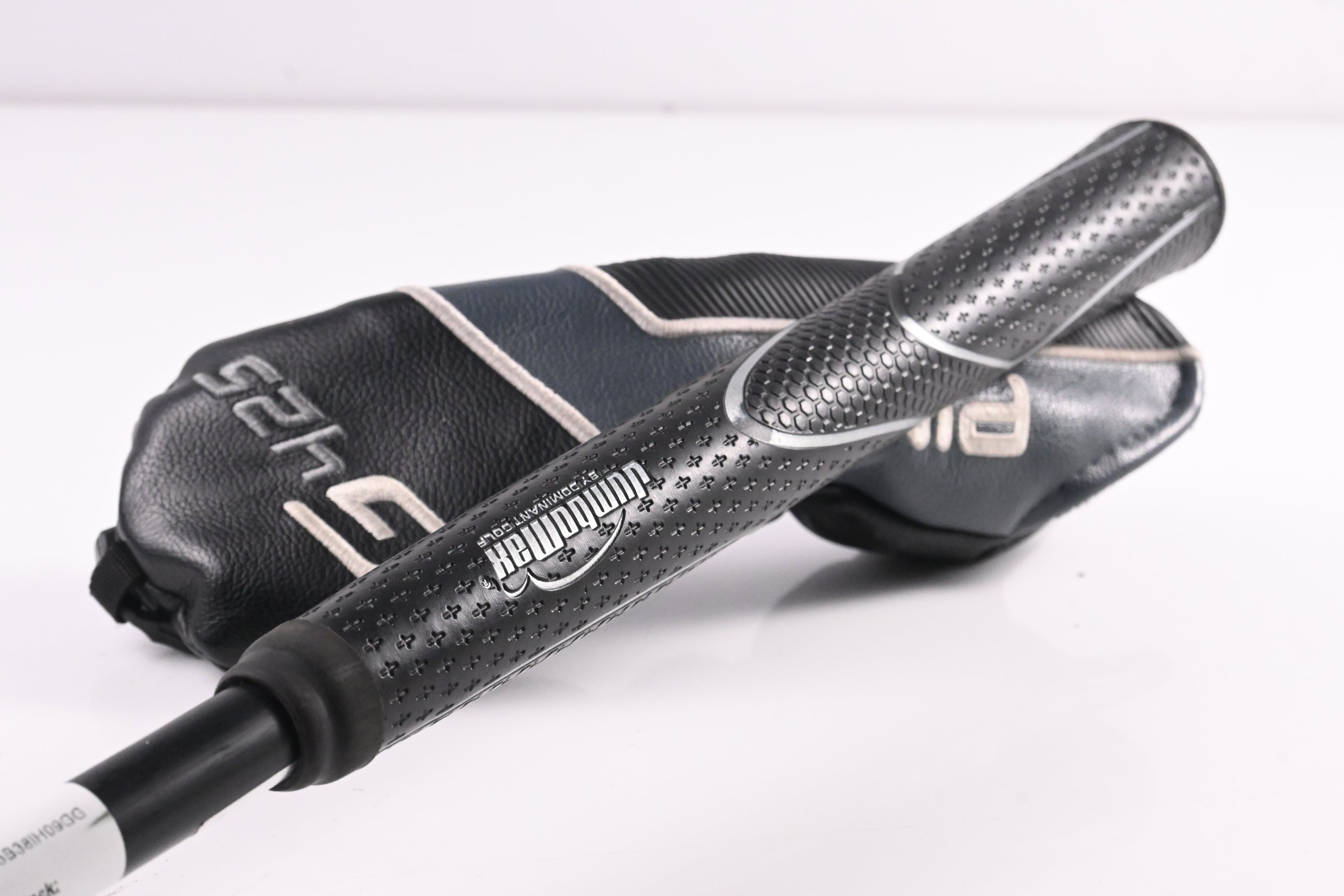 Ping G425 #3 Hybrid / 19 Degree / Stiff Flex Ping ALTA CB Slate 70 Shaft