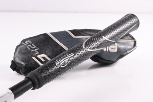 Ping G425 #3 Hybrid / 19 Degree / Stiff Flex Ping ALTA CB Slate 70 Shaft