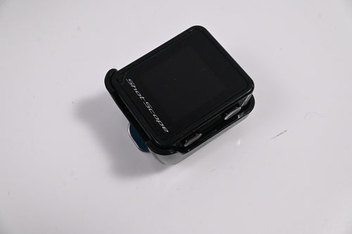 Shot Scope H4 / Handheld GPS